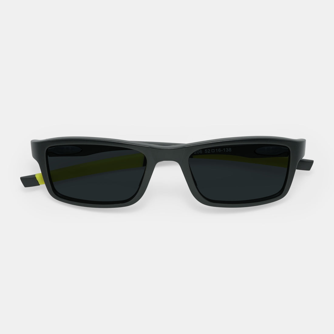Sports Sunglasses