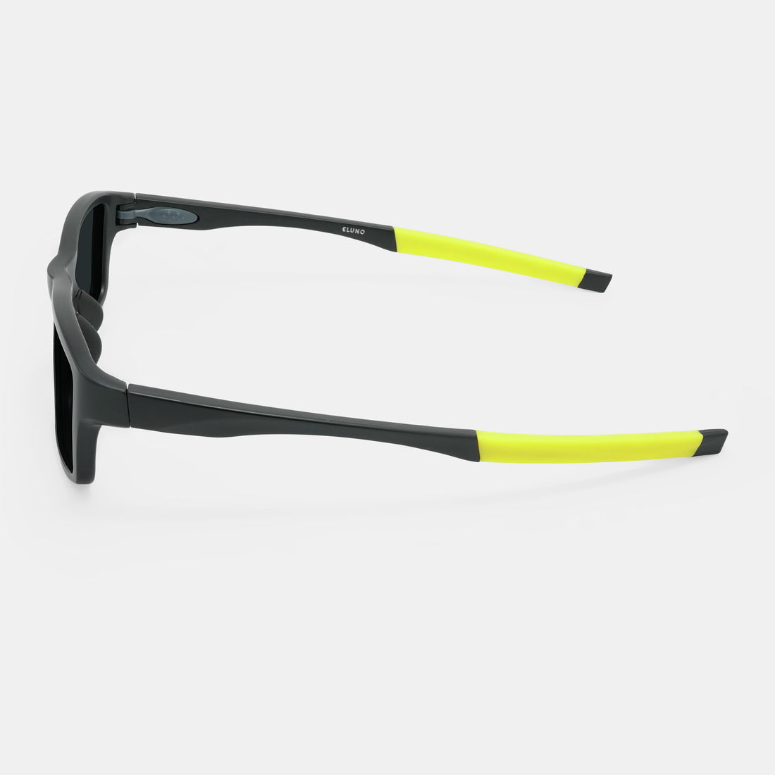 Sports Sunglasses