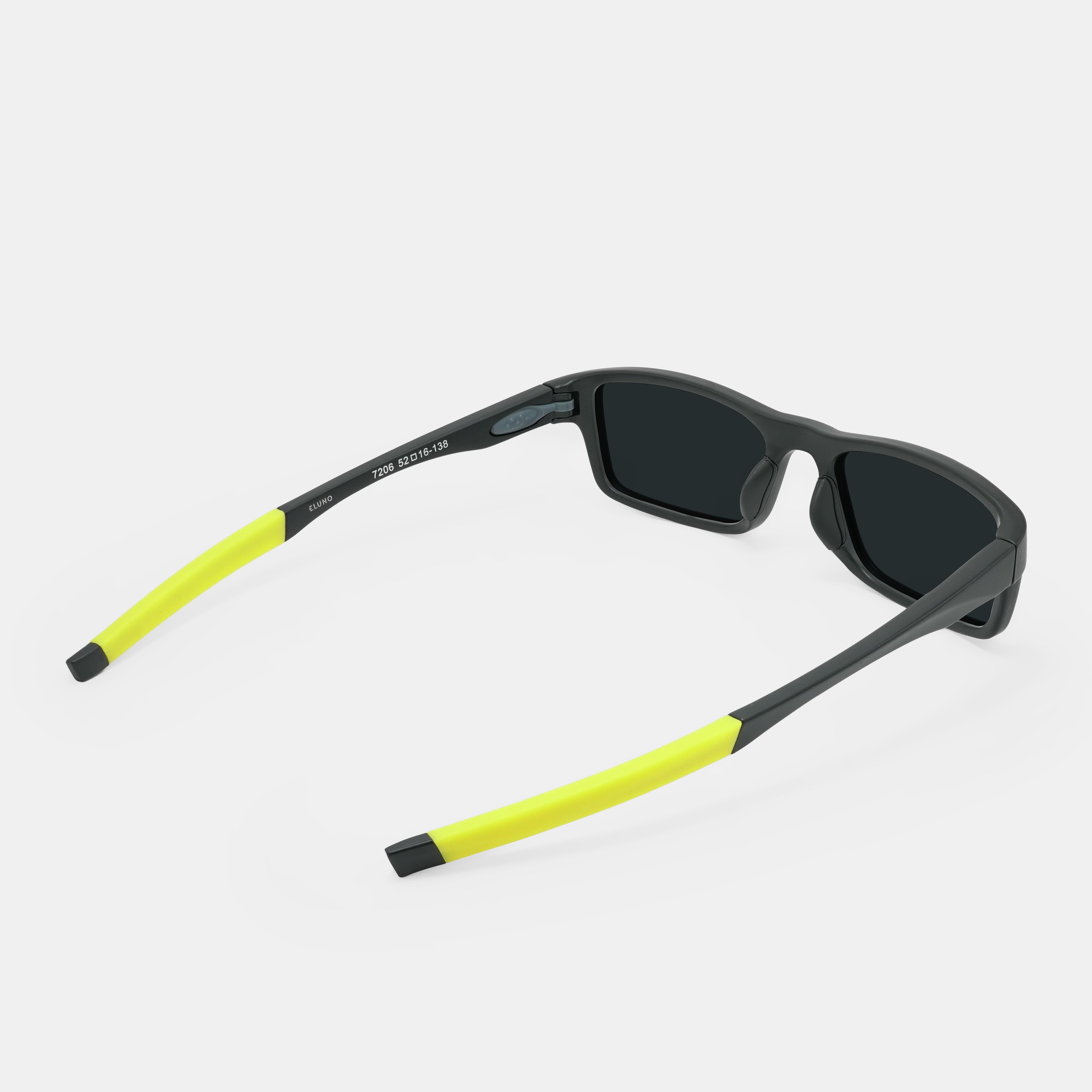 Sports Sunglasses