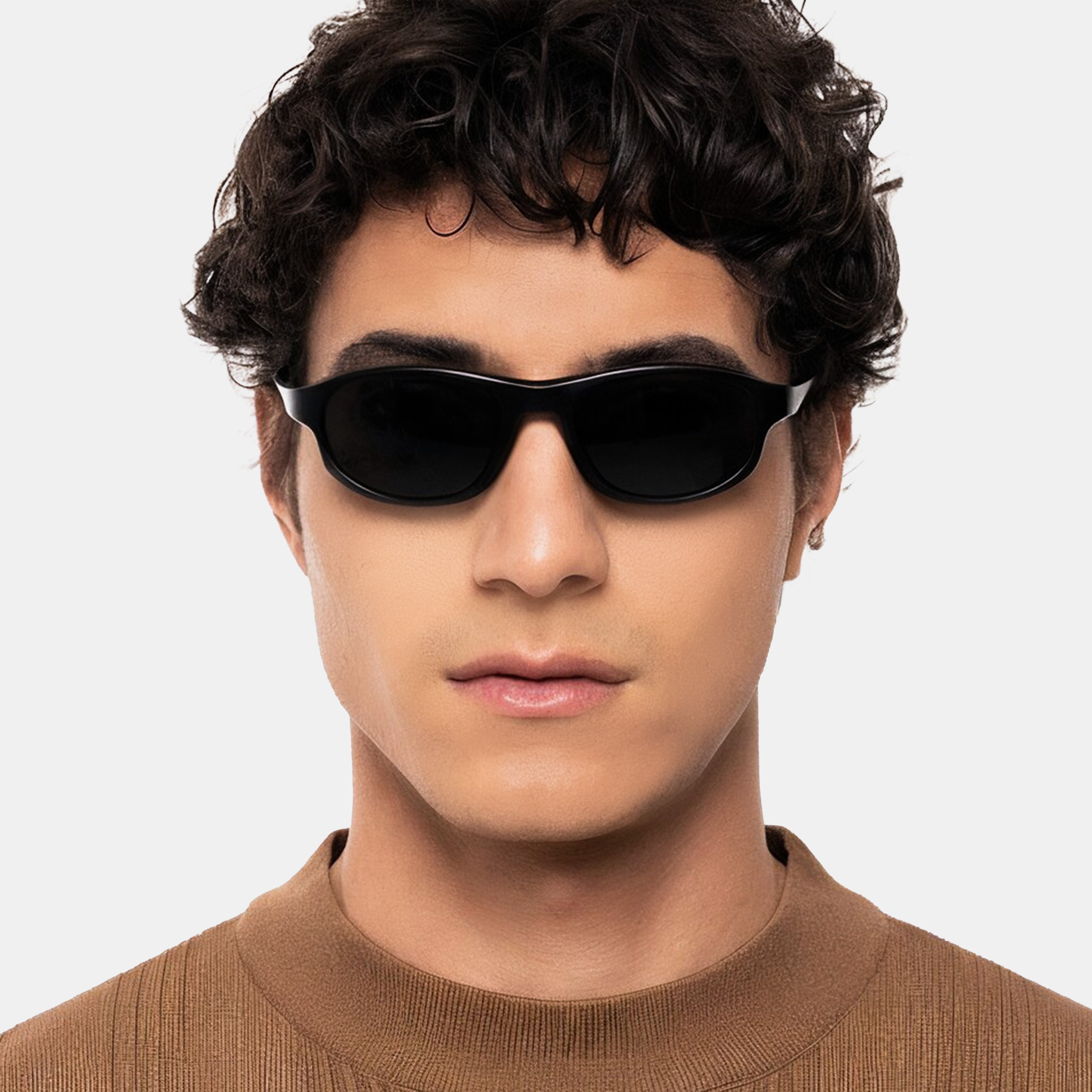 Sporty Sunglasses