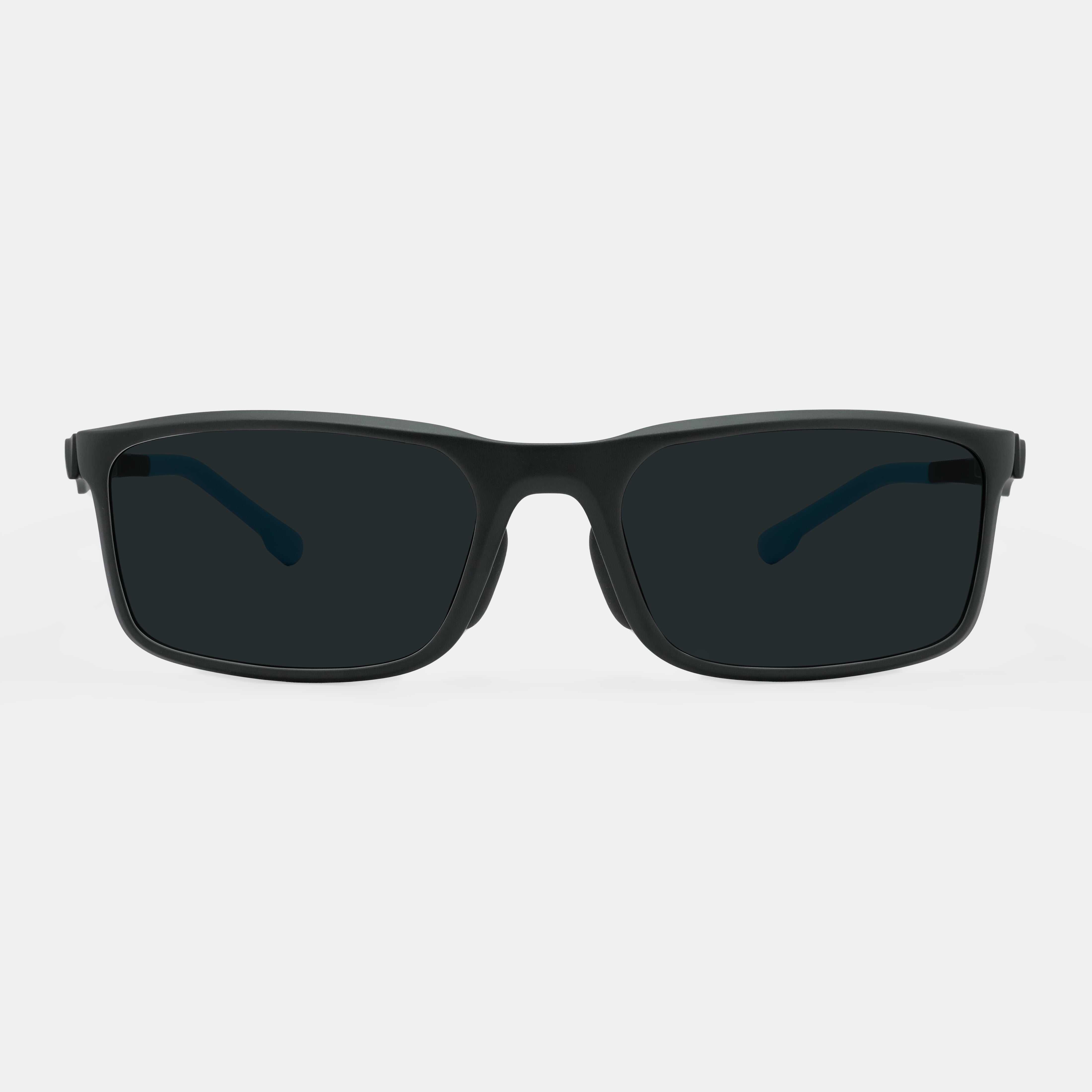 Sporty Sunglasses
