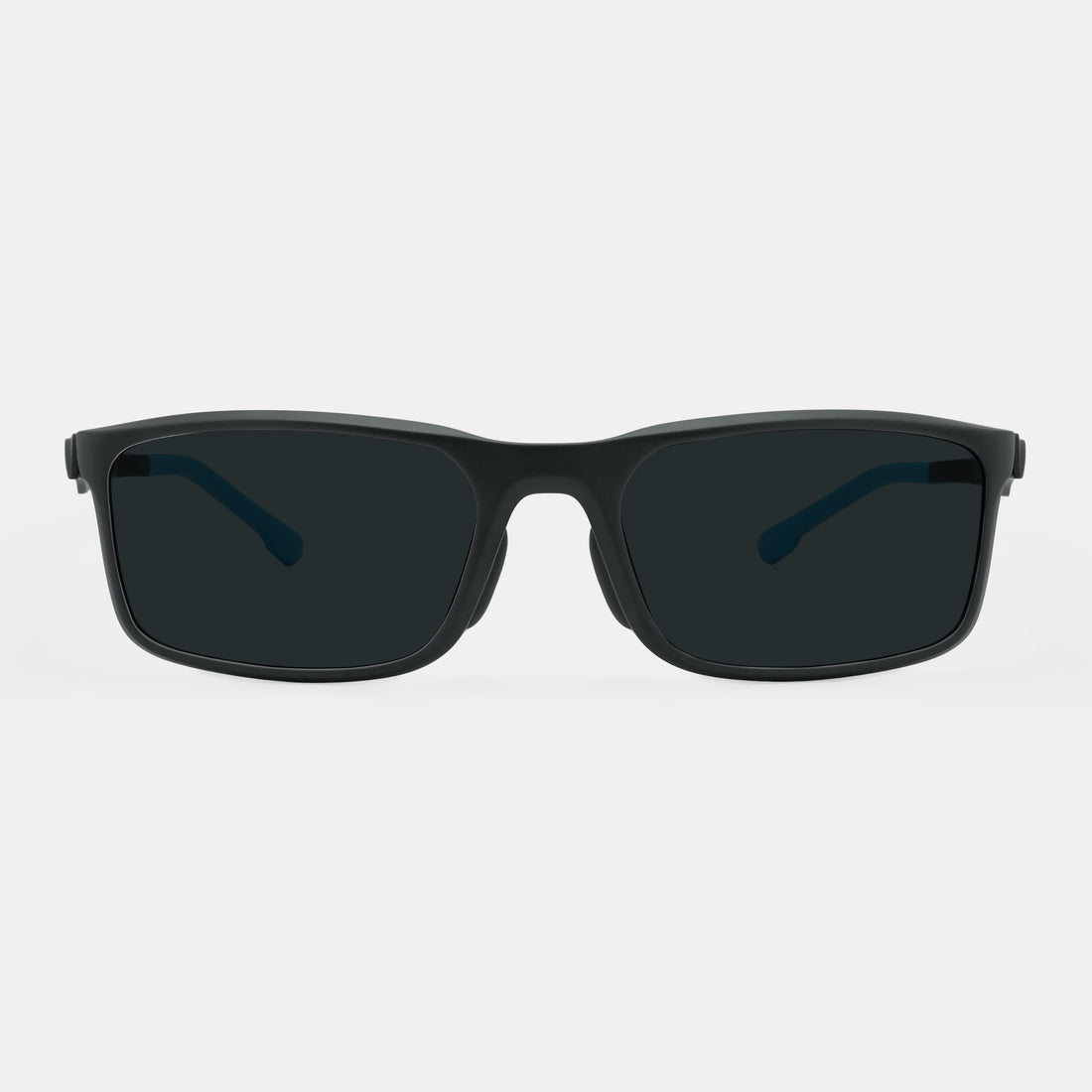 Sporty Sunglasses