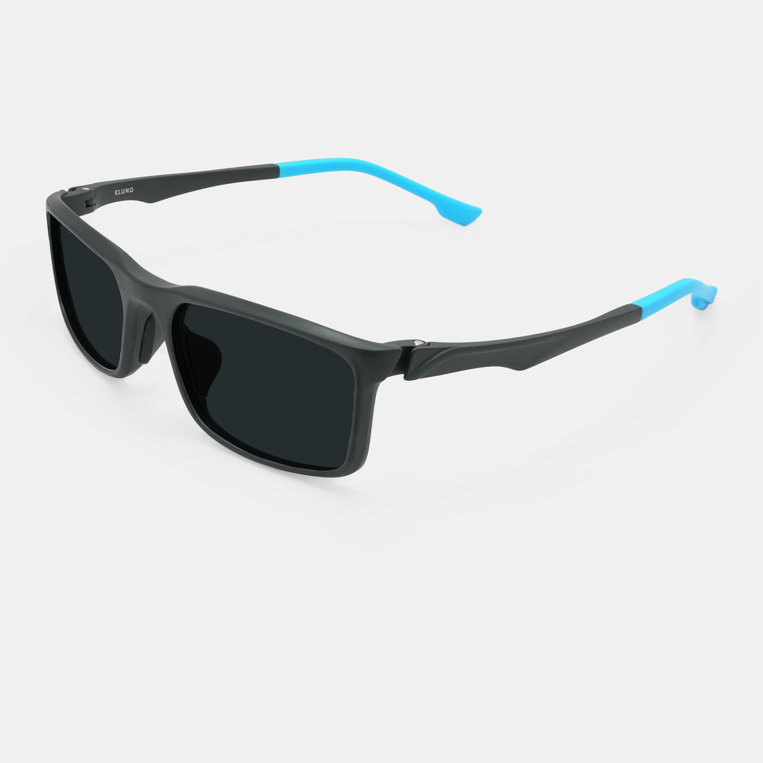 Sporty Sunglasses