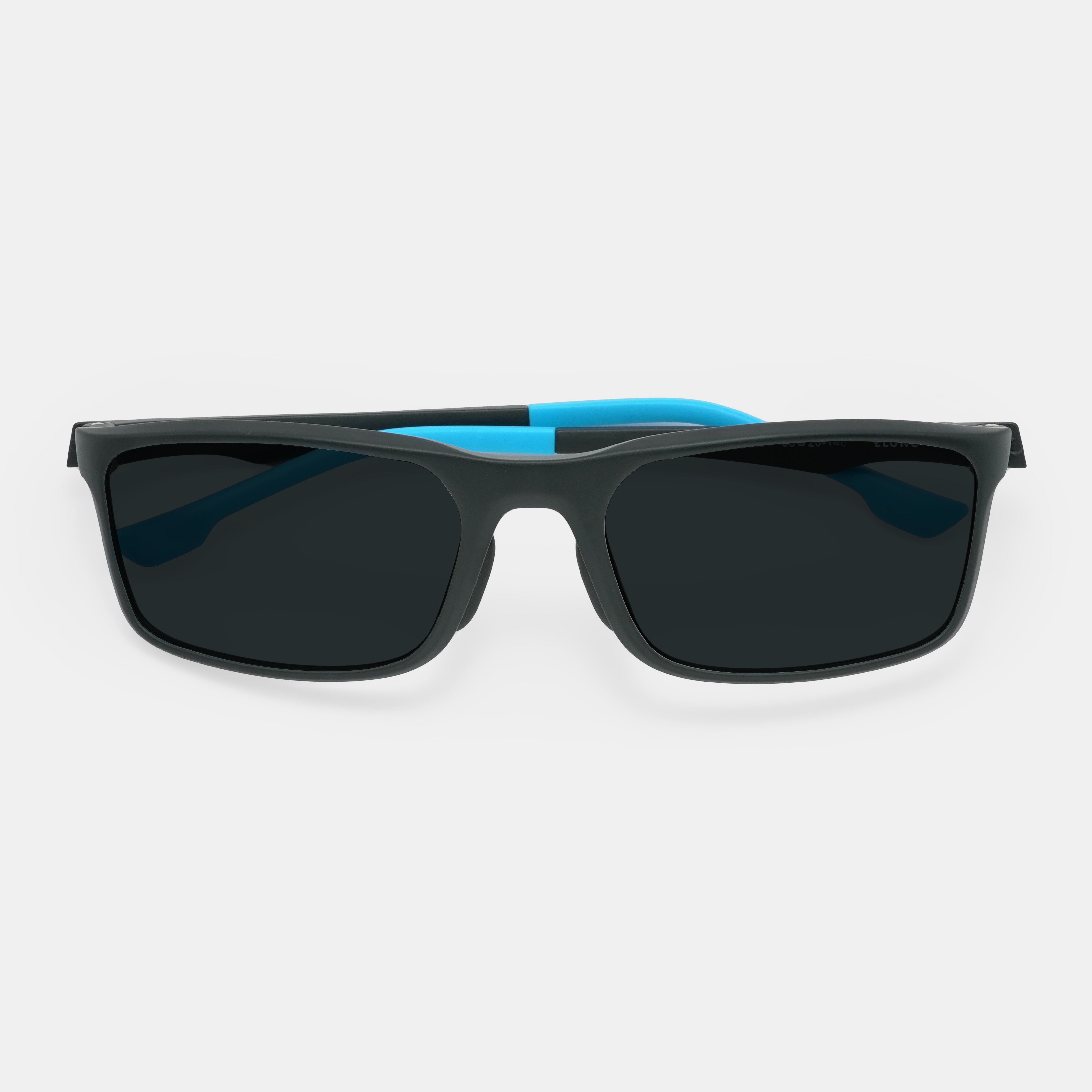 Sporty Sunglasses