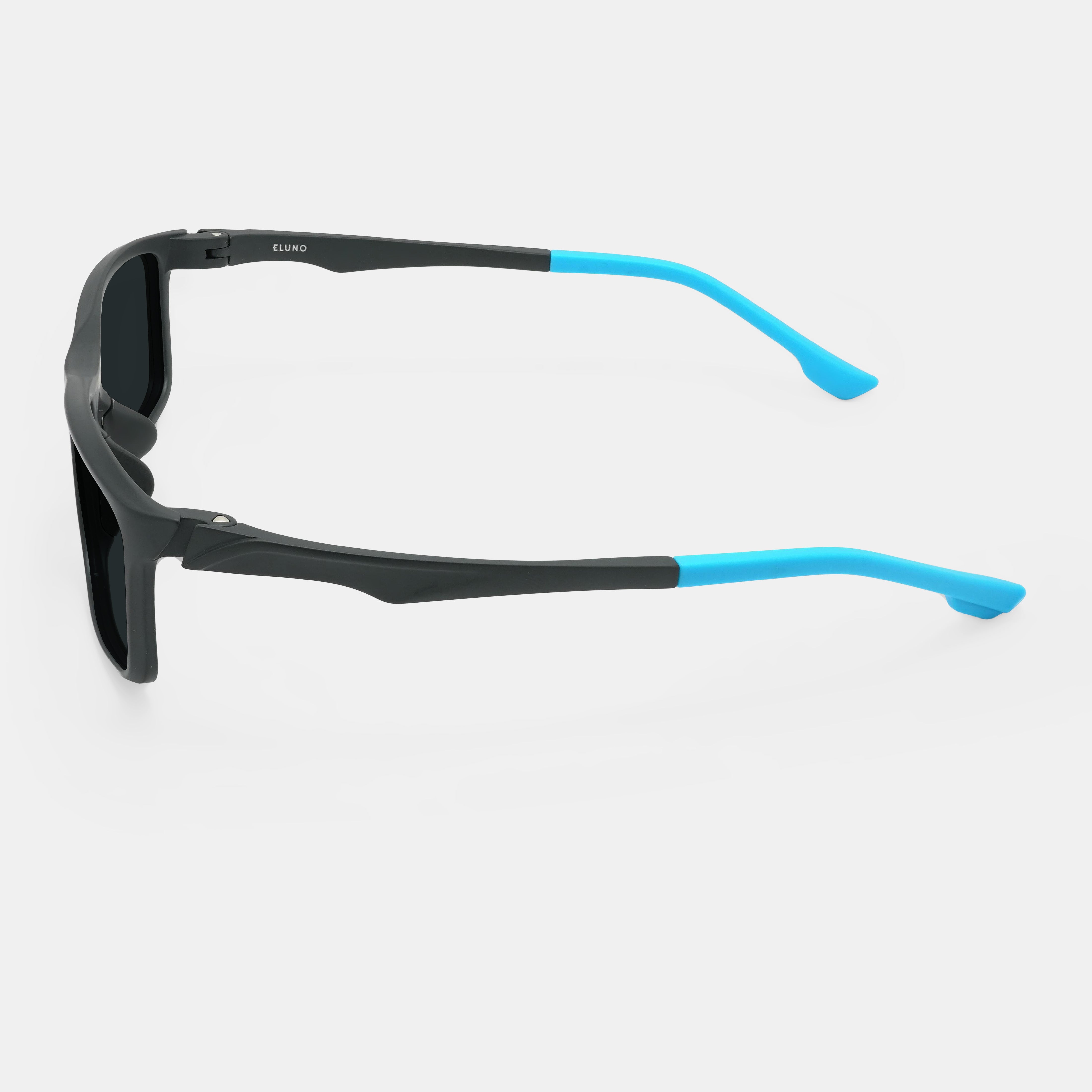 Sporty Sunglasses