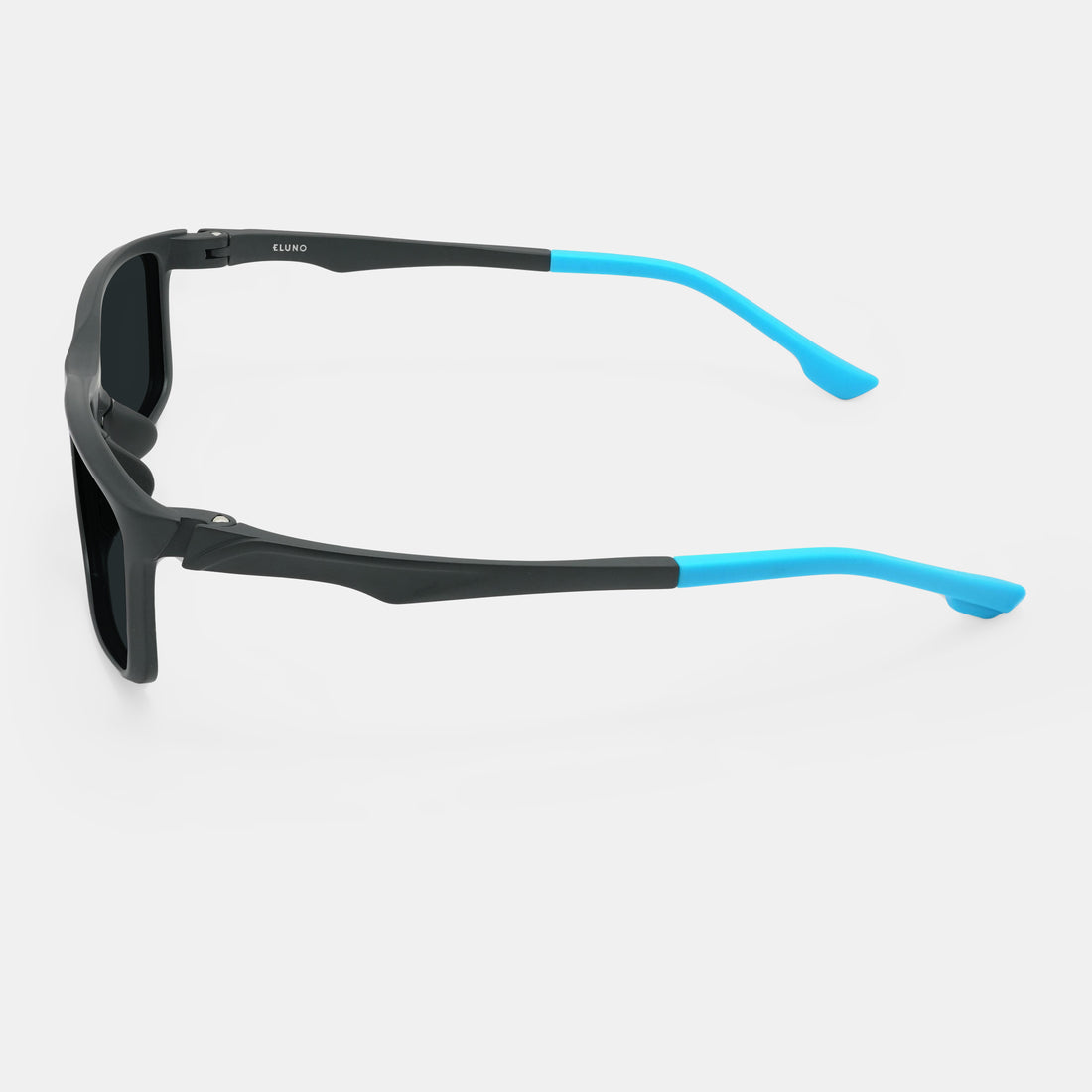 Sporty Sunglasses