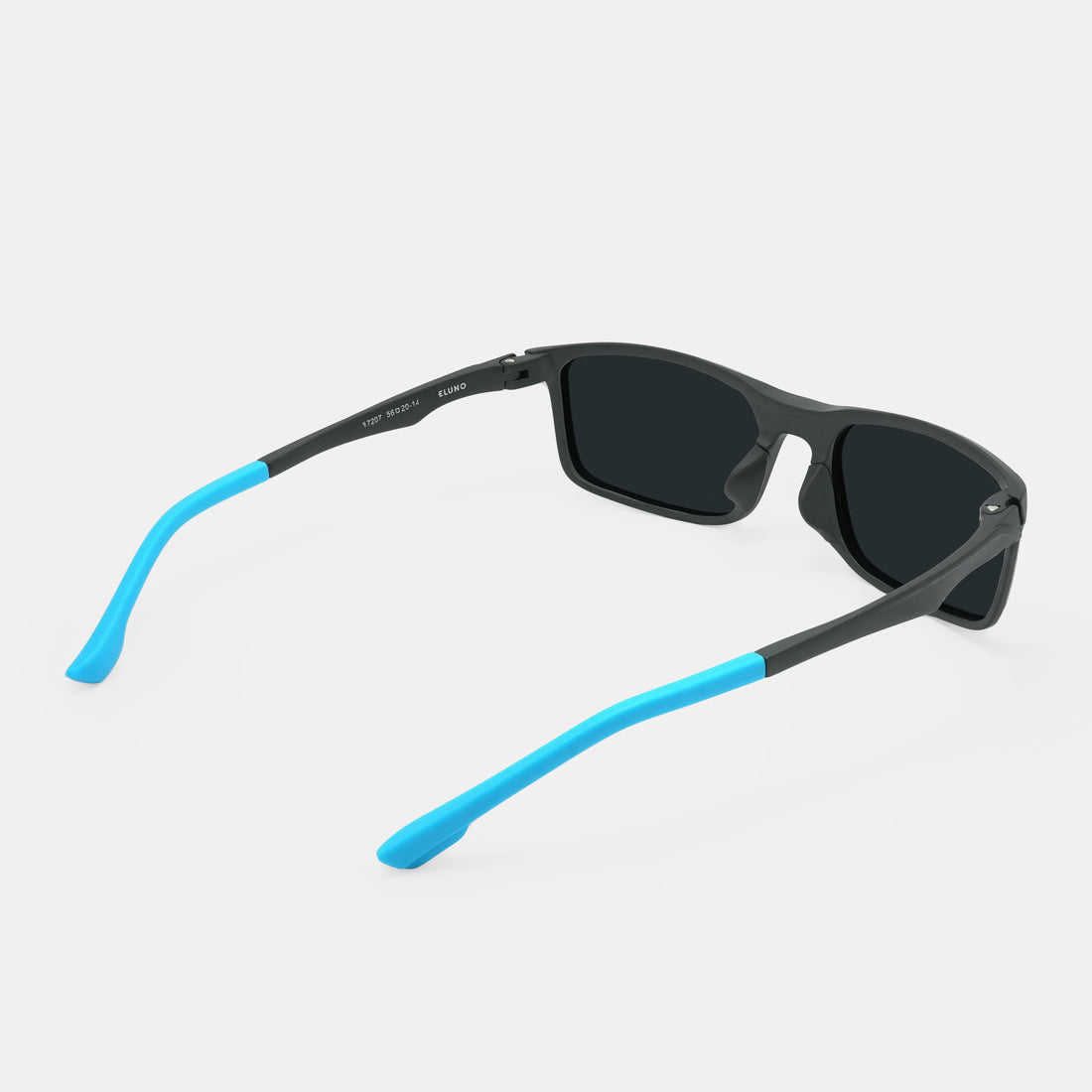Sporty Sunglasses
