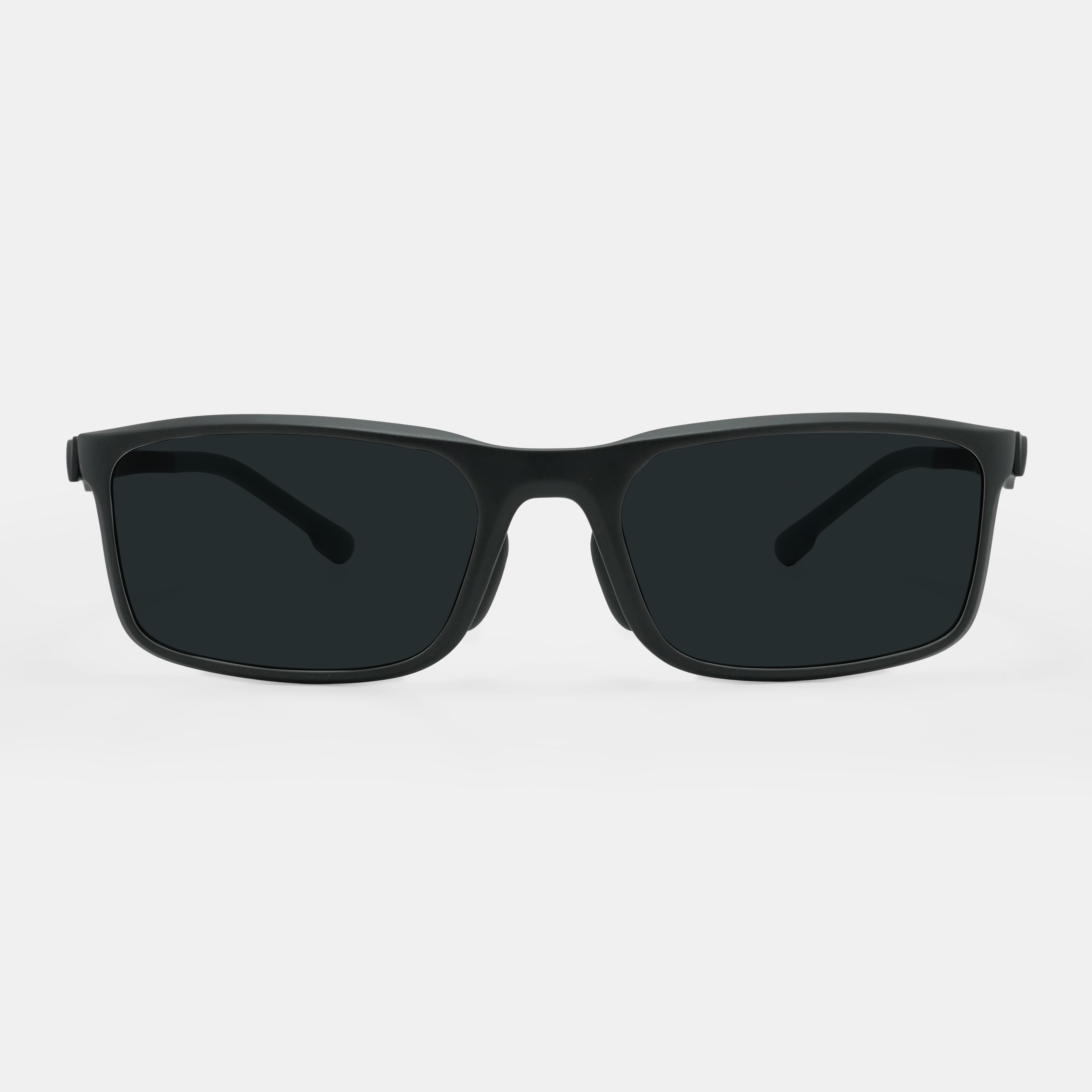 Sports Eyewear