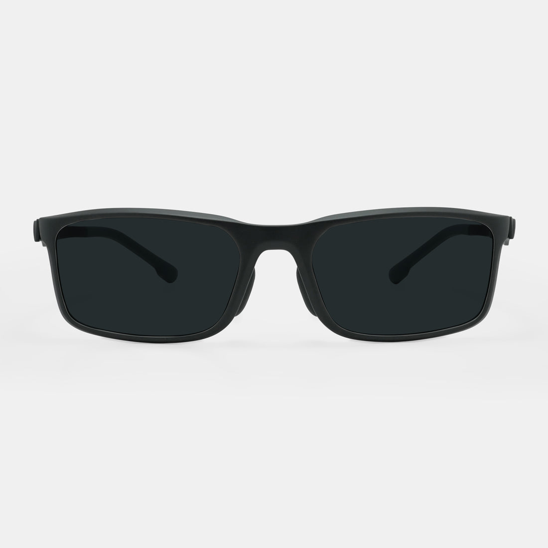 Sports Eyewear