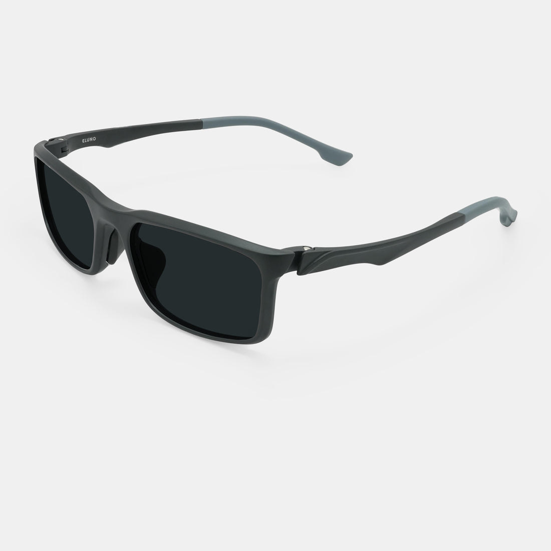 Sports Eyewear