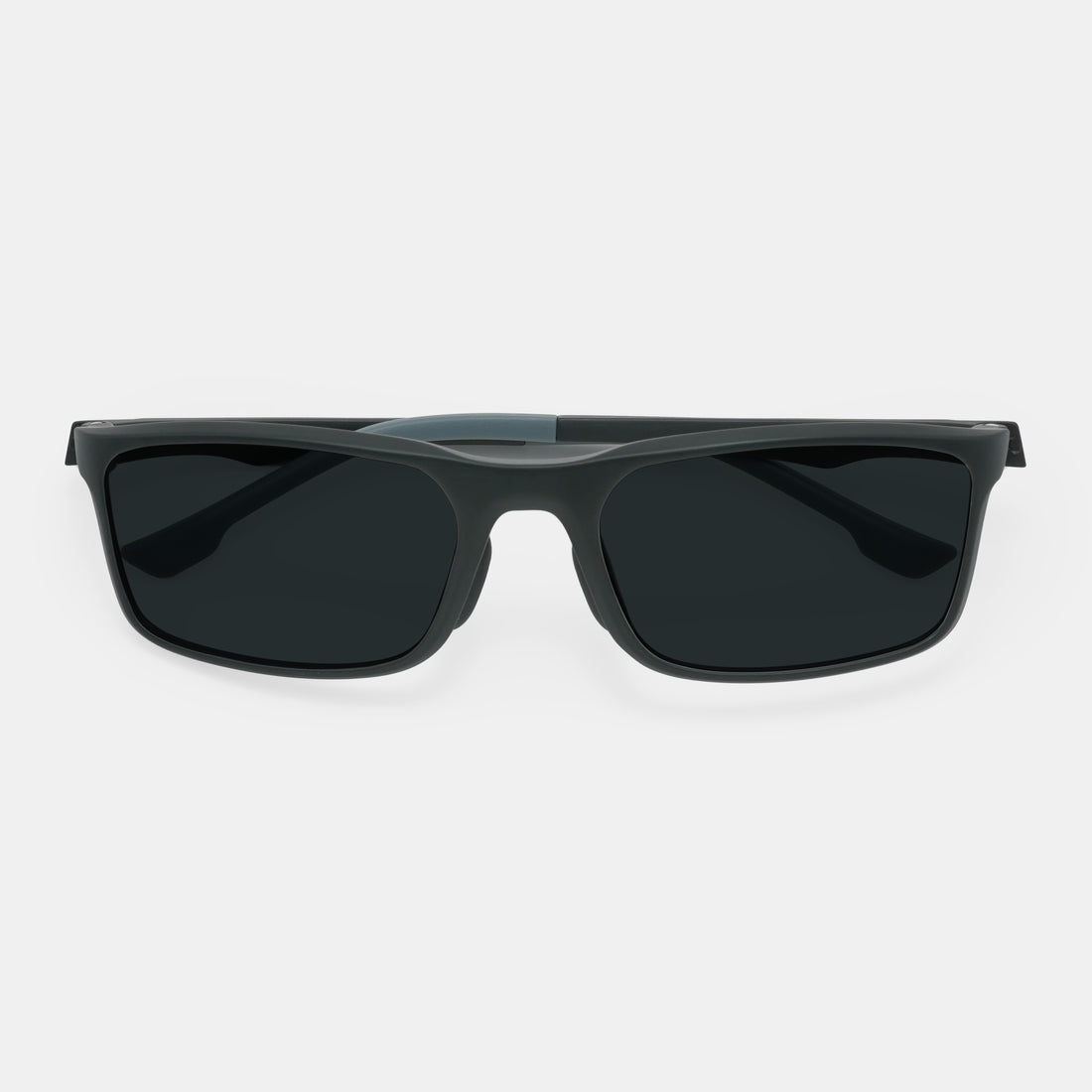 Sports Eyewear