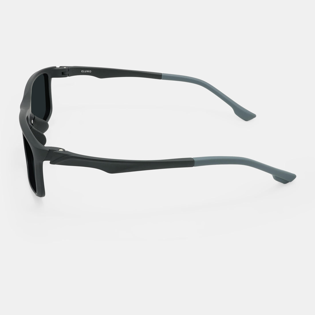 Sports Eyewear