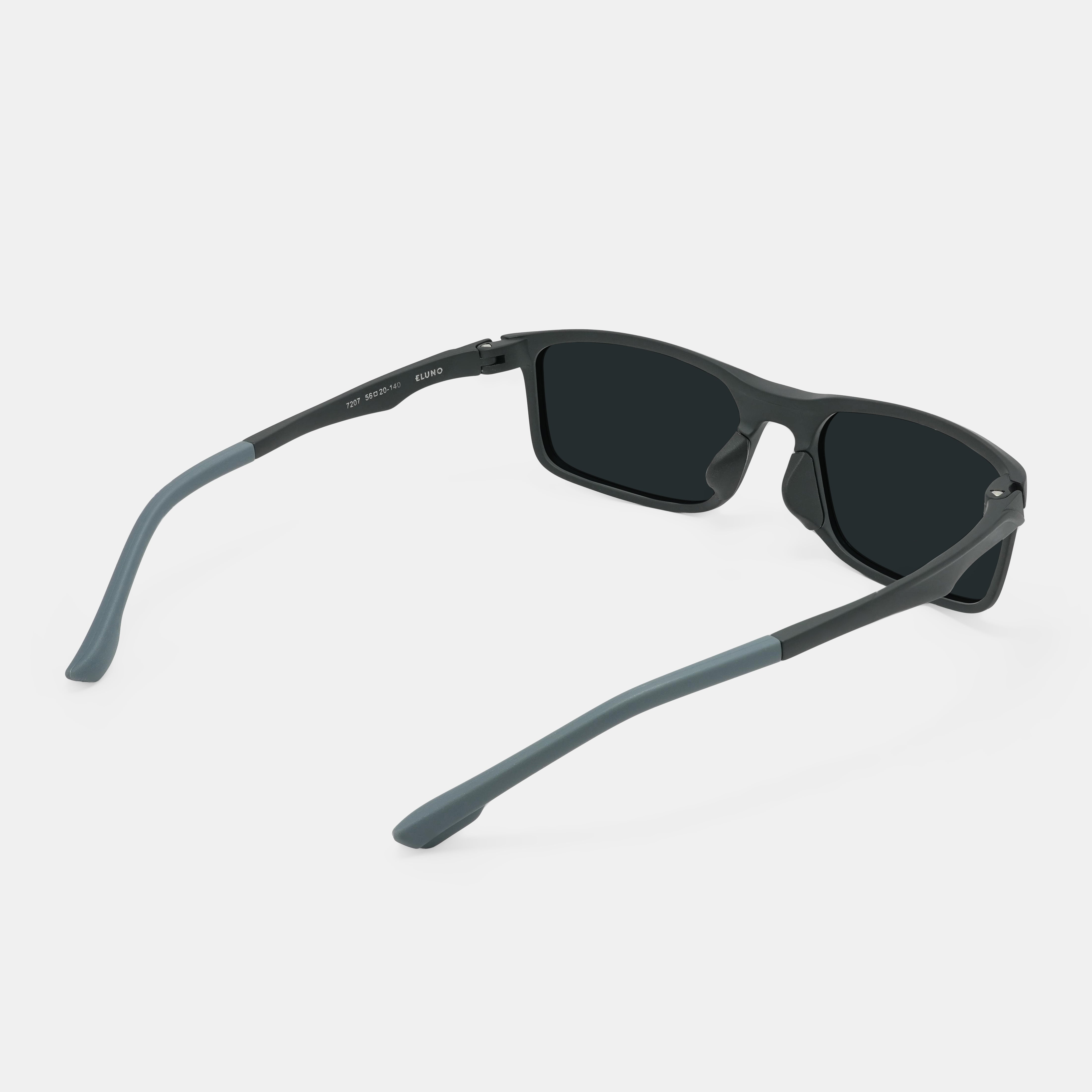 Sports Eyewear