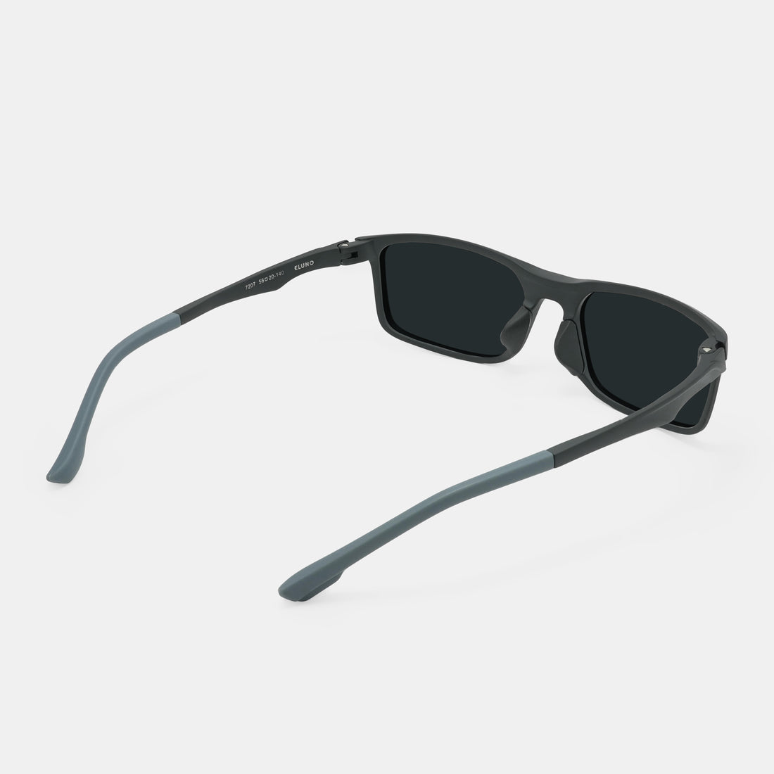 Sports Eyewear