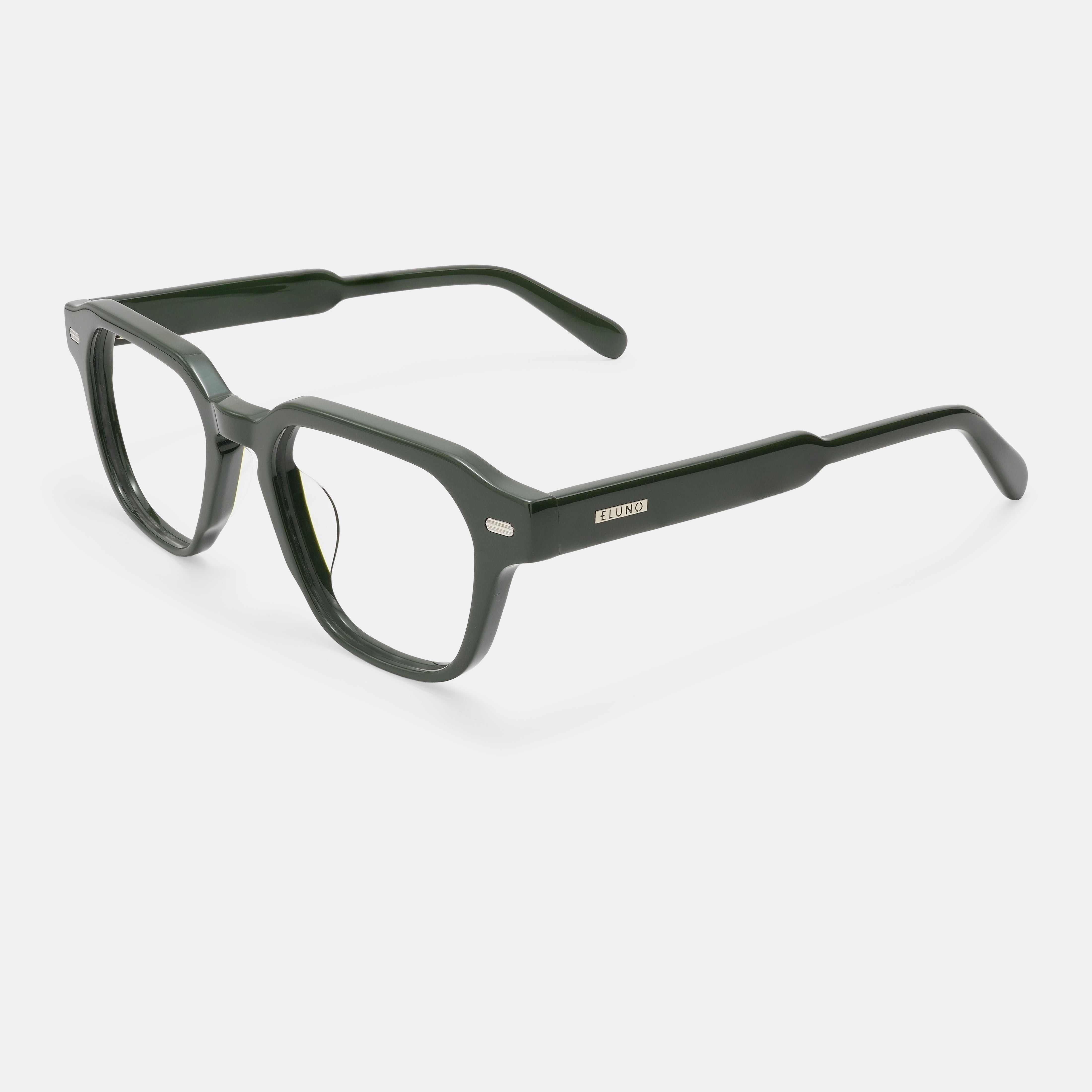 Mercer Wide