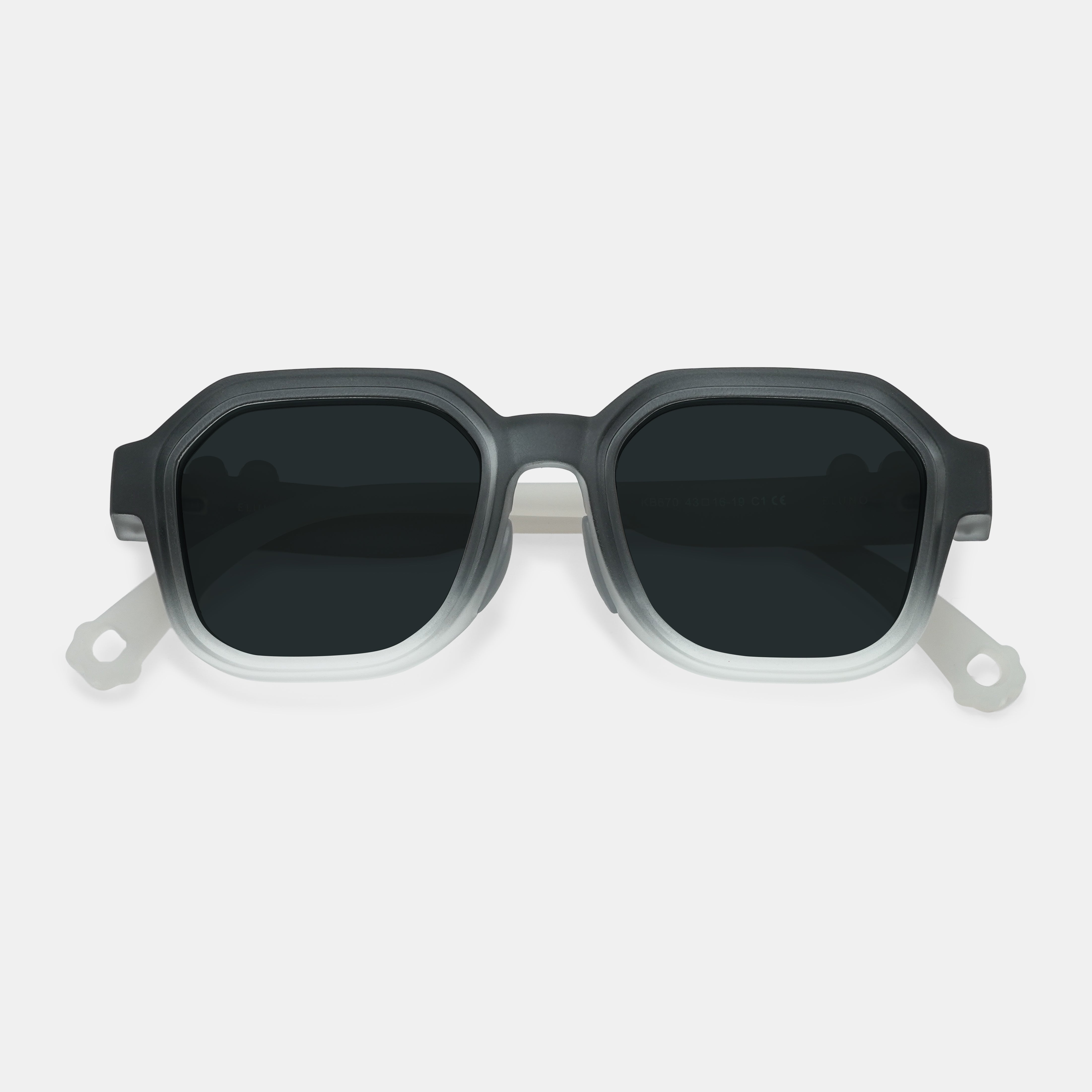 Monochrome Eyewear