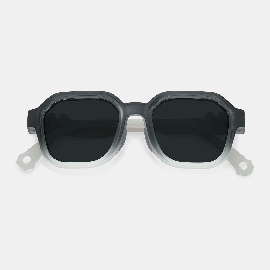 Monochrome Eyewear