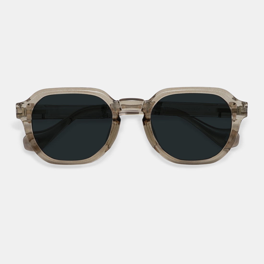 Brown Sunglasses
