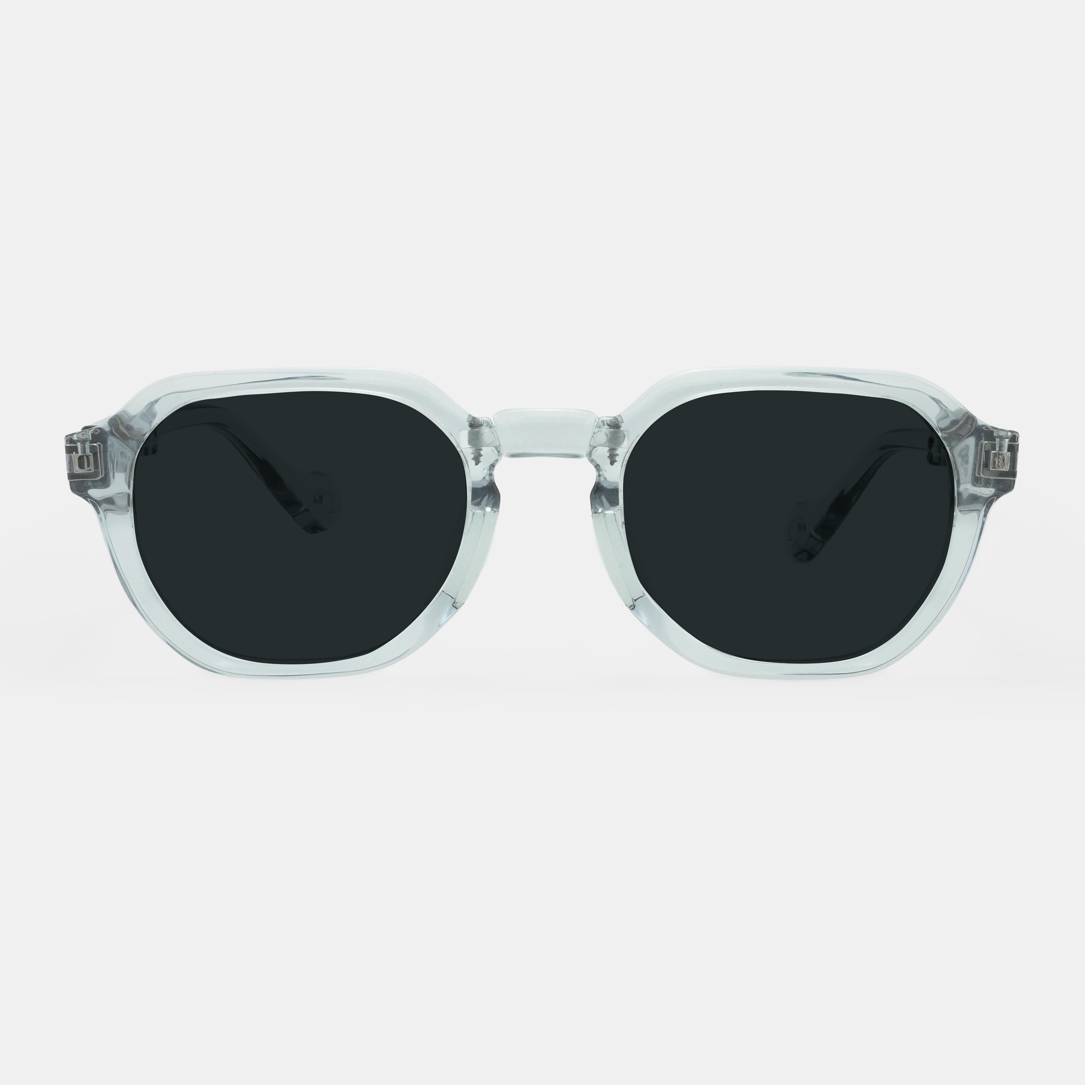 Grey Sunglasses