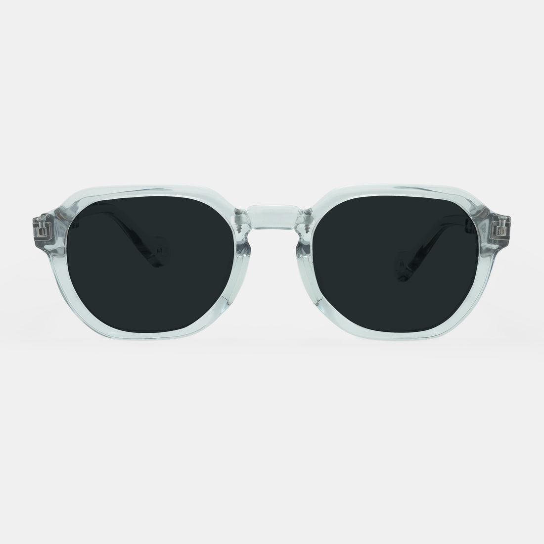 Grey Sunglasses