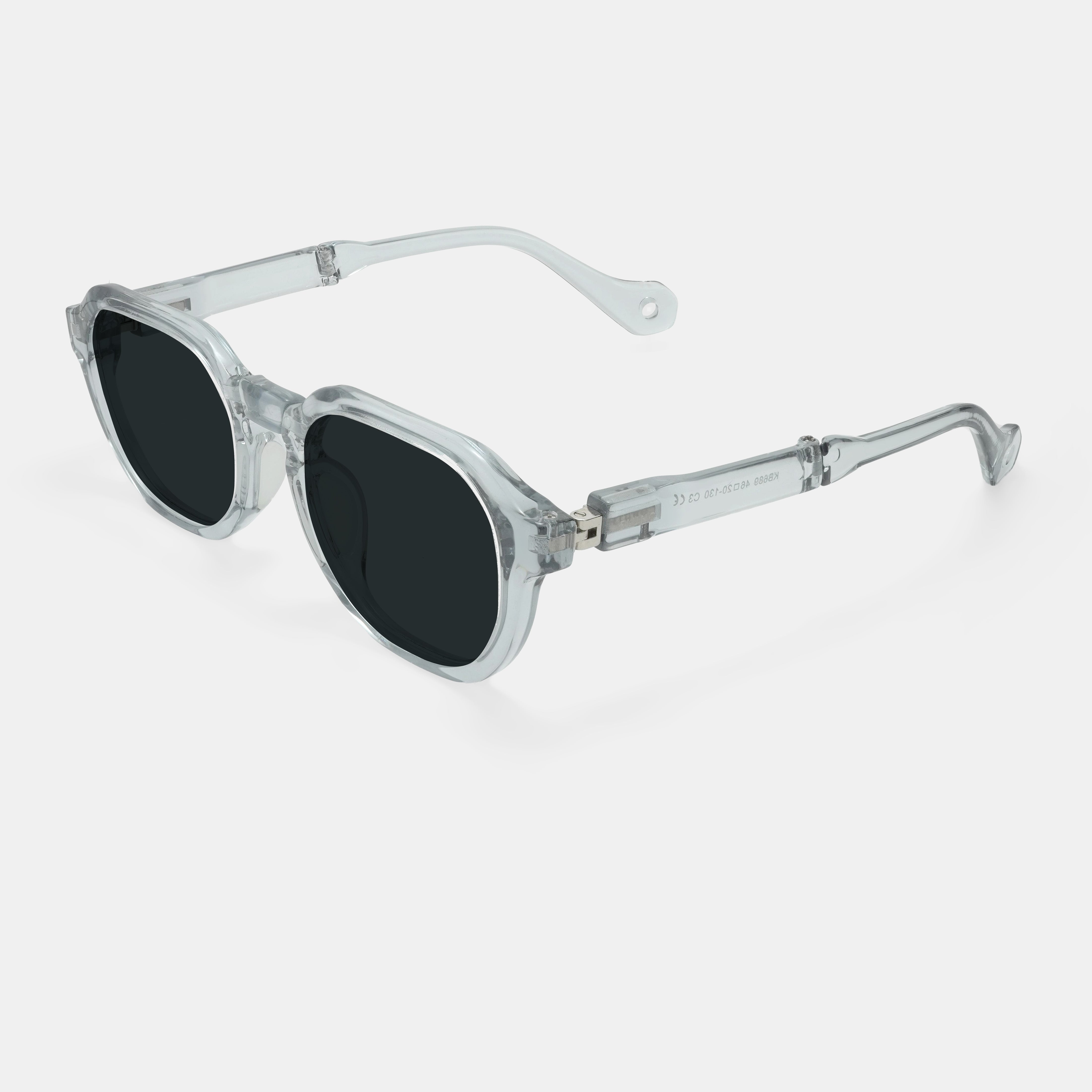 Grey Sunglasses