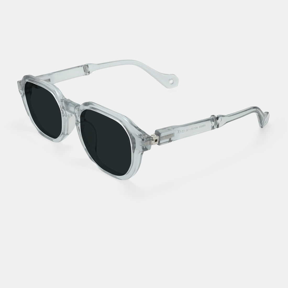 Grey Sunglasses
