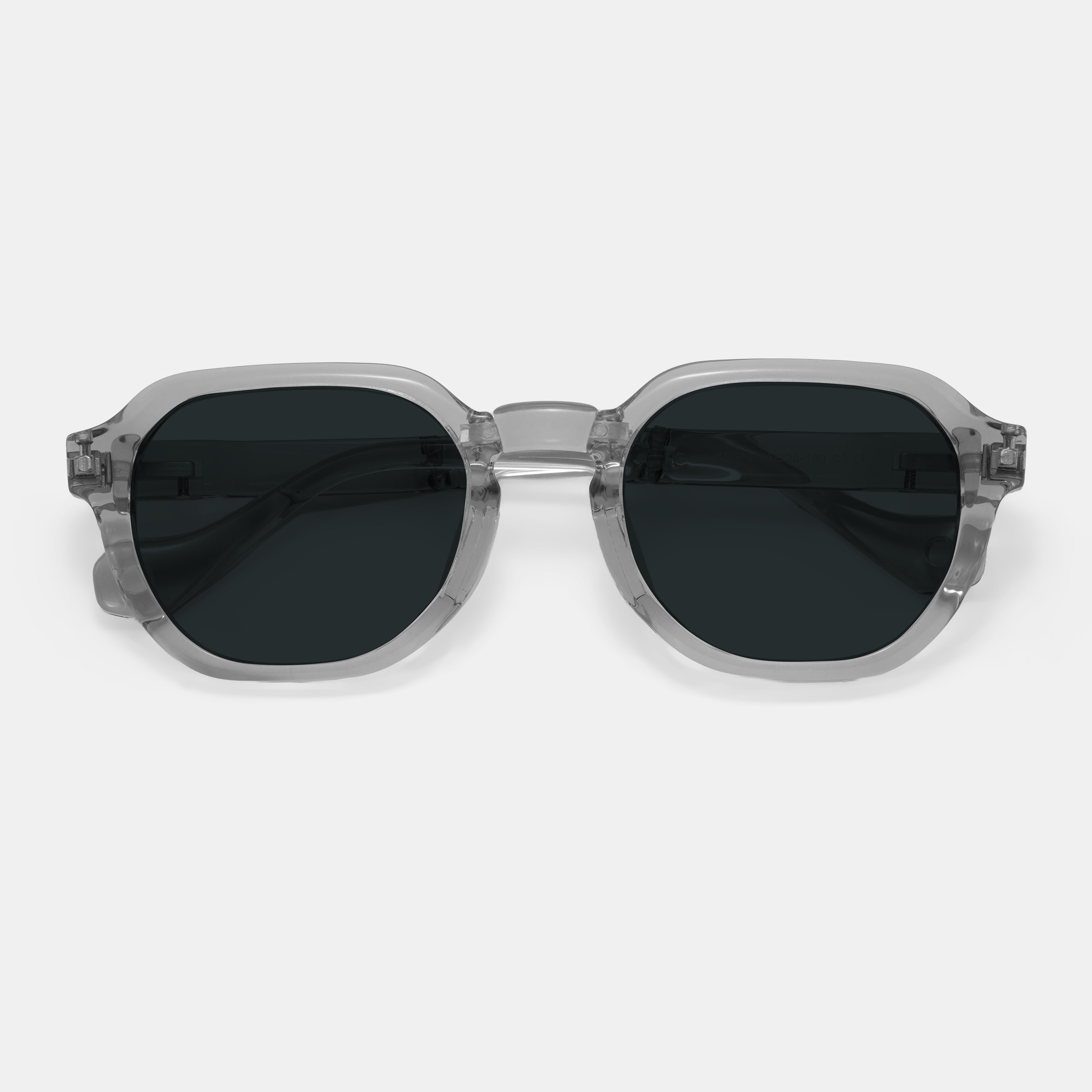 Grey Sunglasses