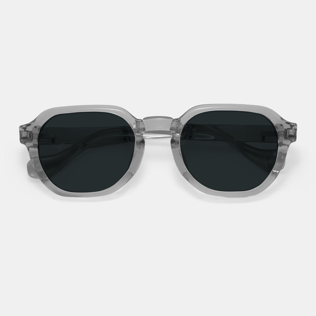 Grey Sunglasses