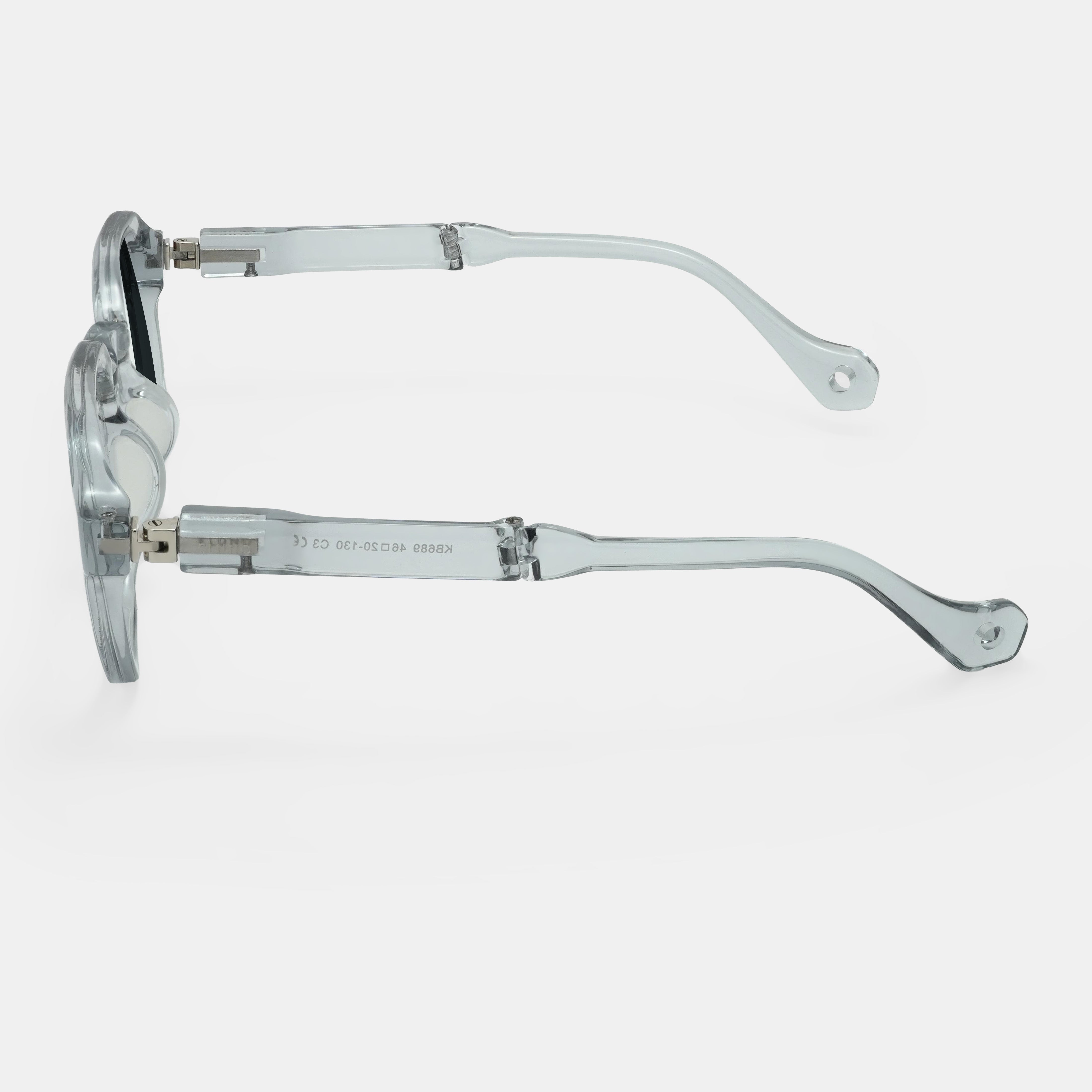 Grey Sunglasses