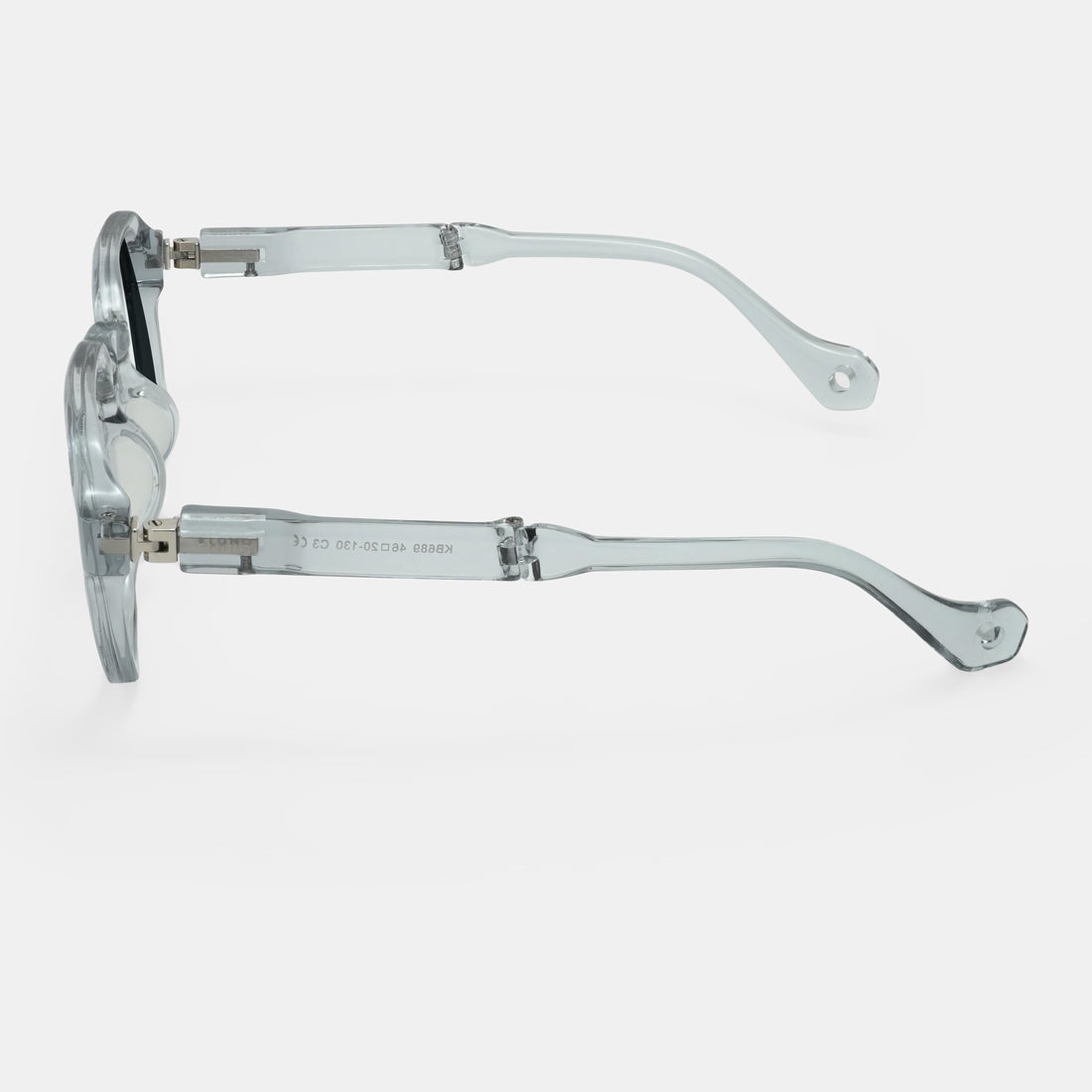 Grey Sunglasses