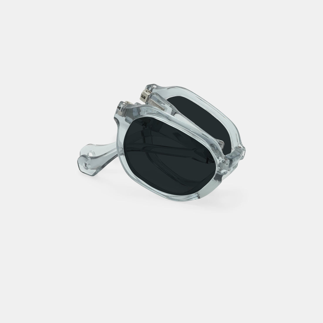 Grey Sunglasses