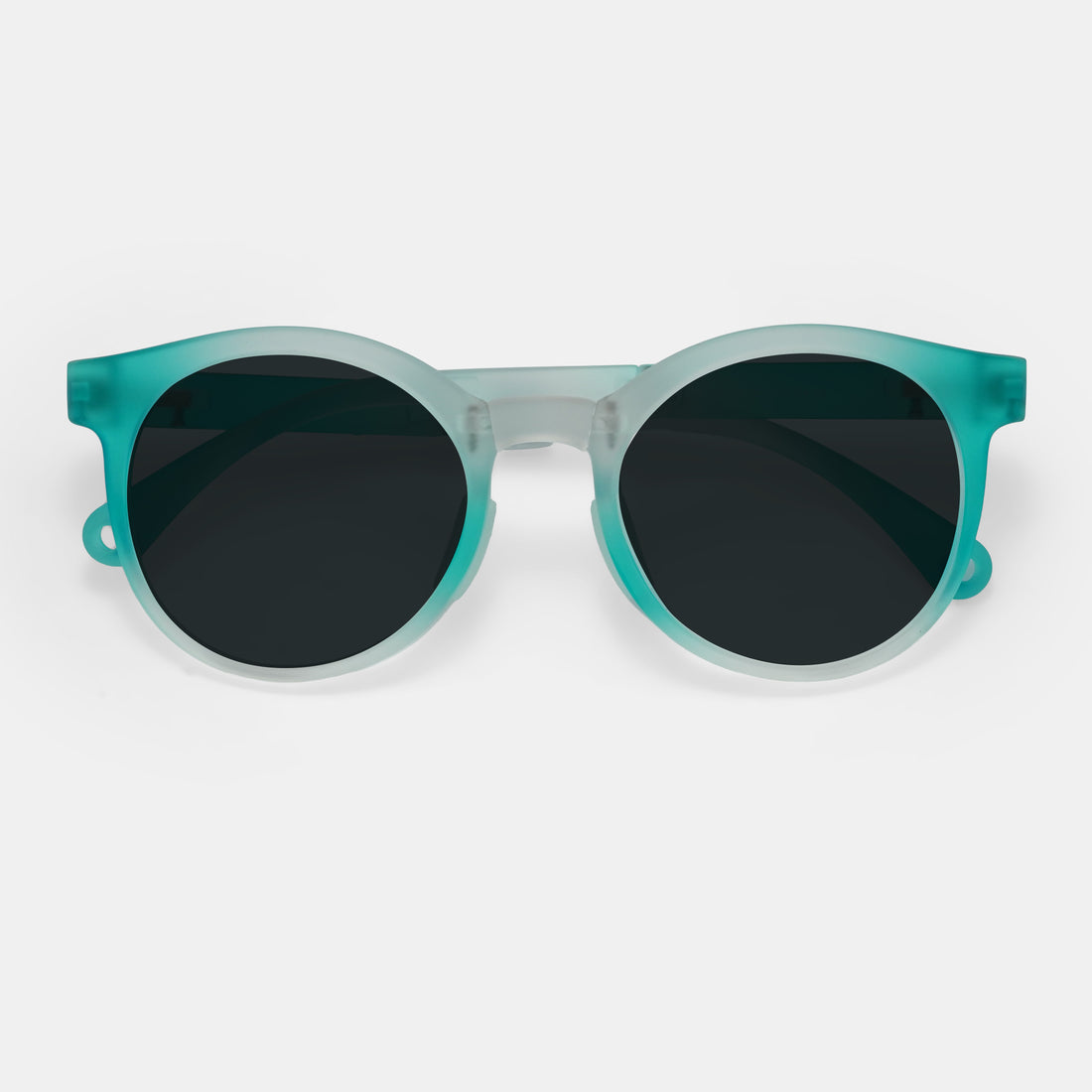 Blue Sunglasses
