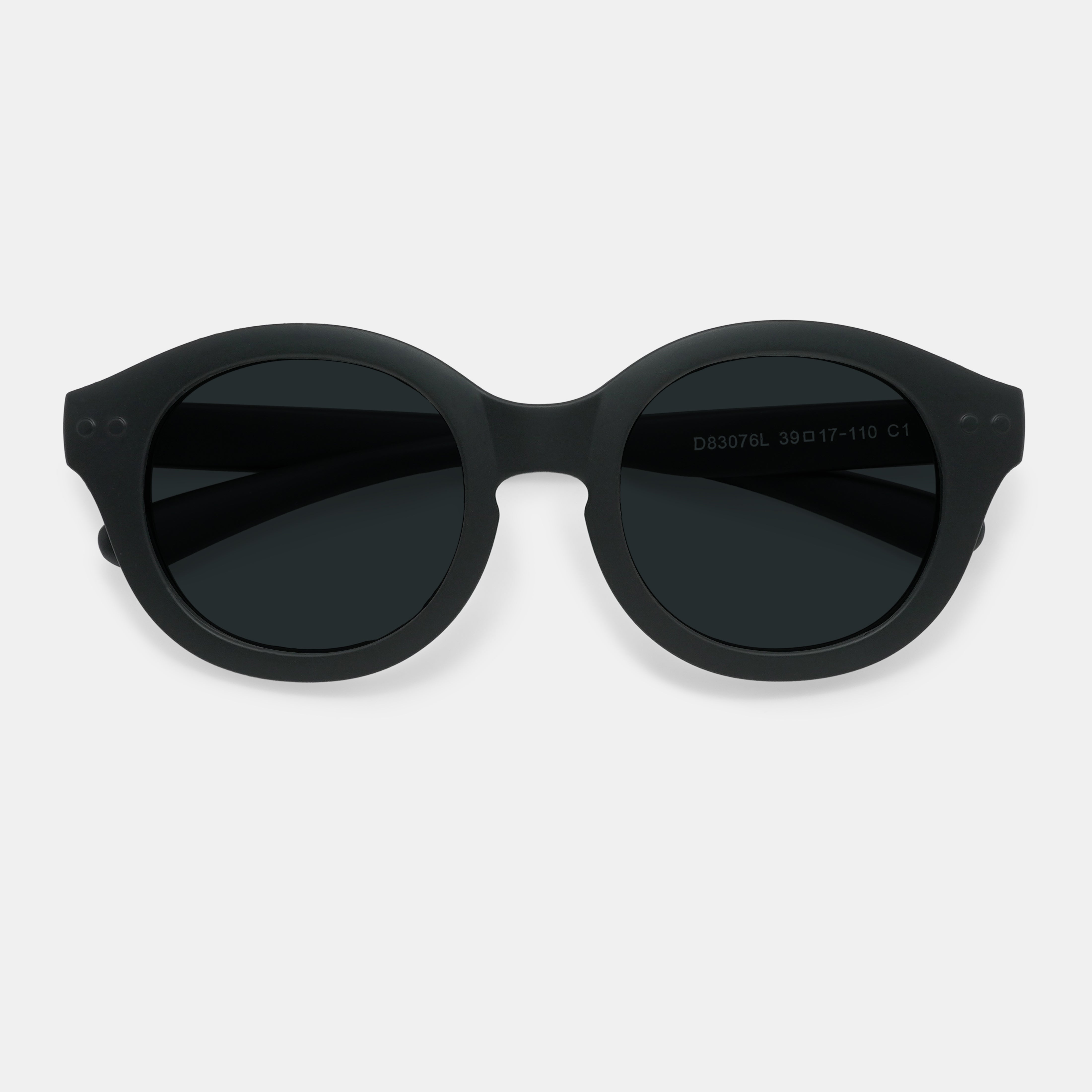 Black Sunglasses