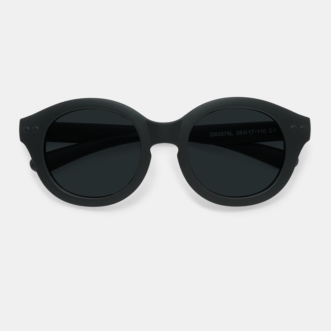 Black Sunglasses