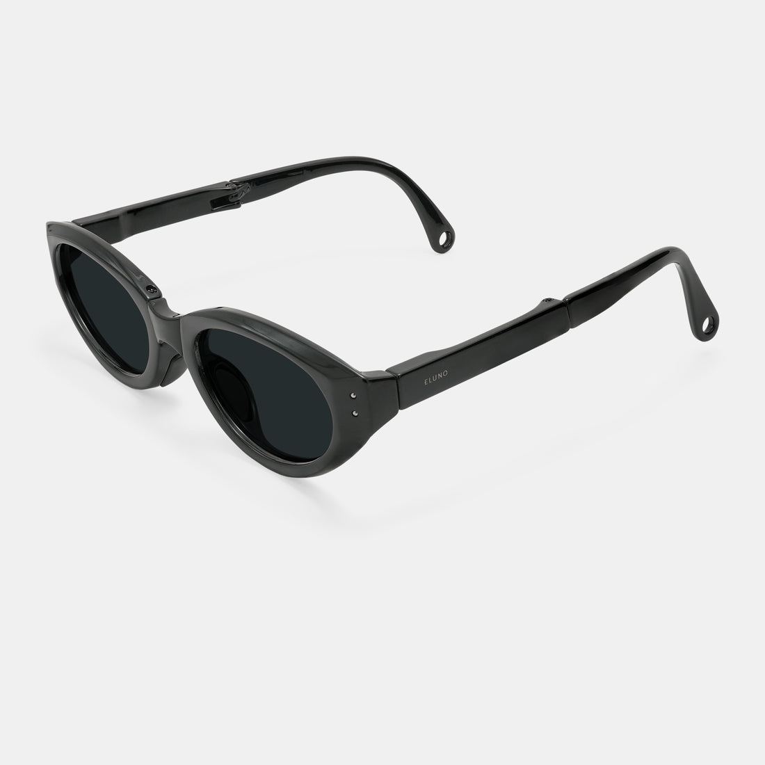 Aria 10 to 12 Years