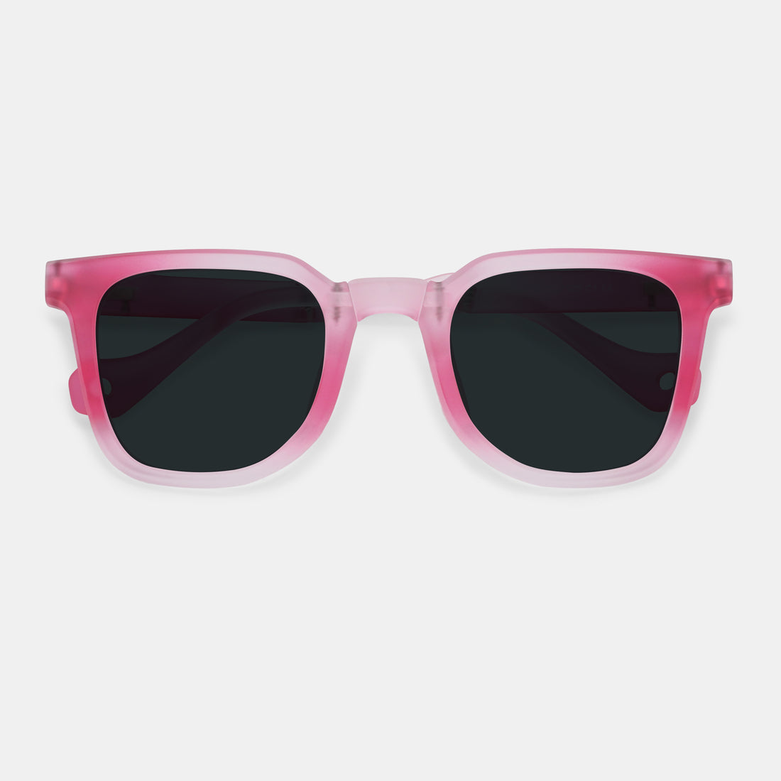 Pink Sunglasses