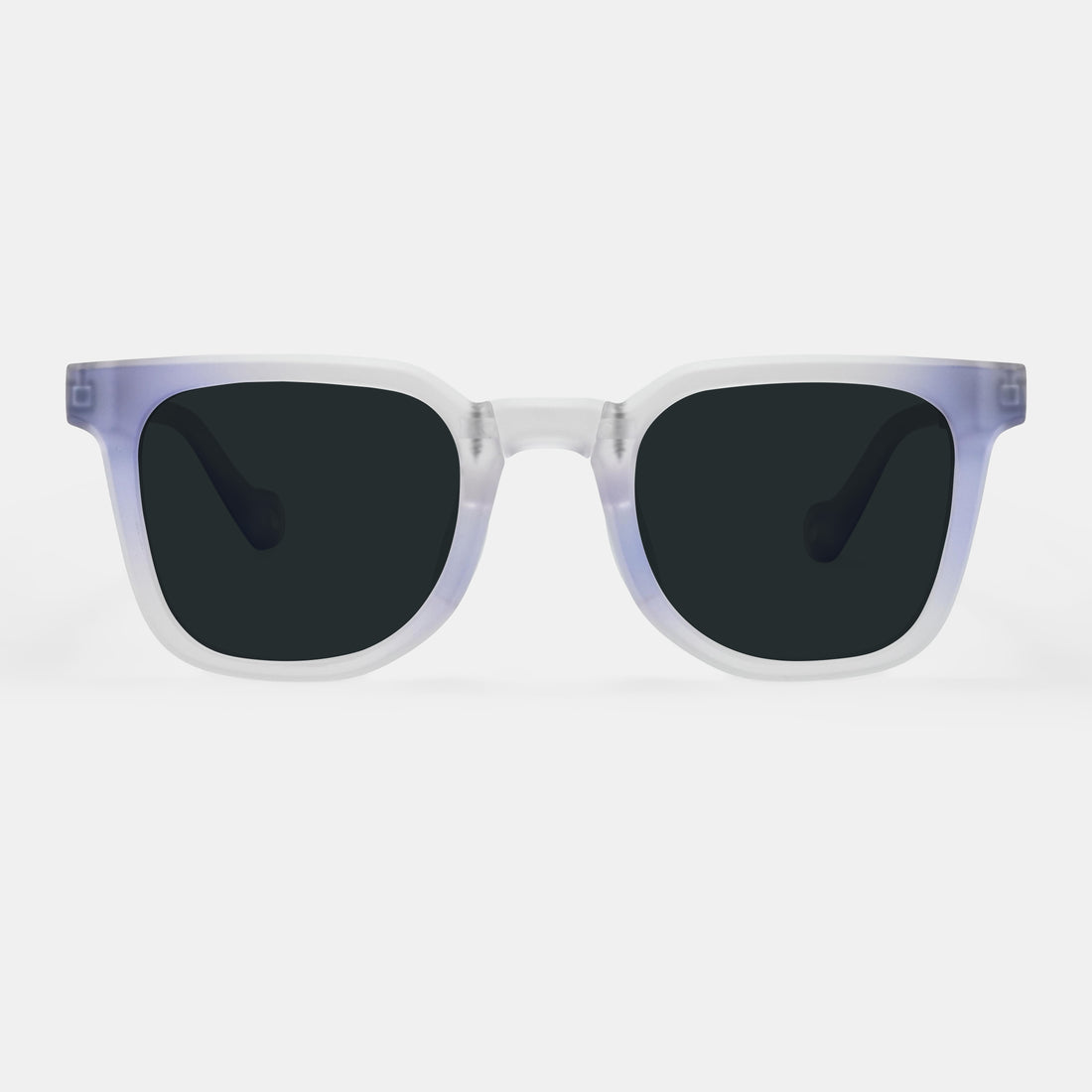 Blue Sunglasses