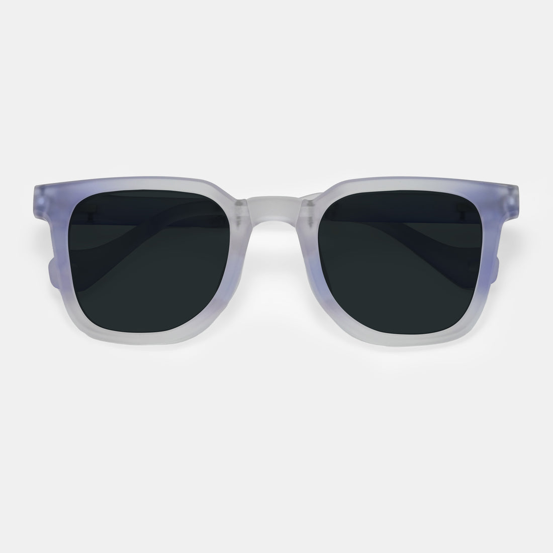 Blue Sunglasses