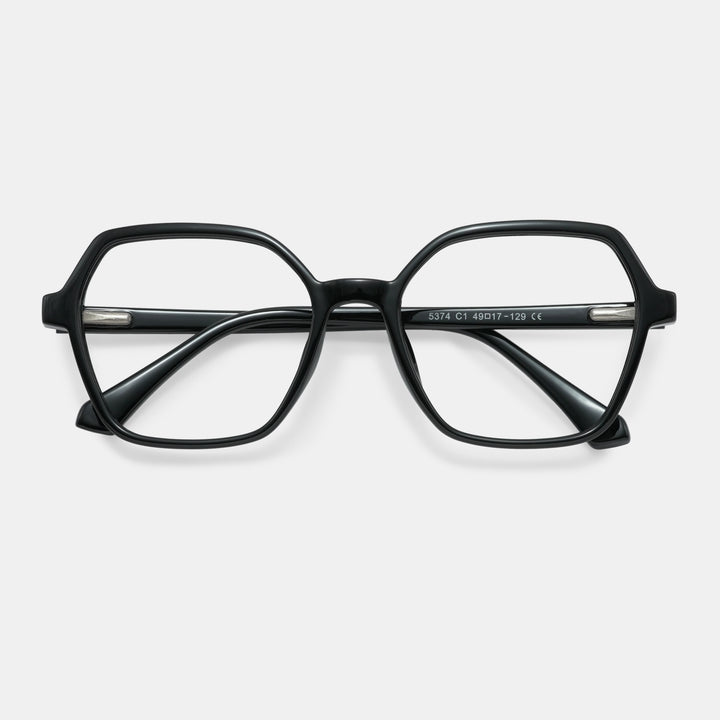 Sofiae 10 to 12 Years