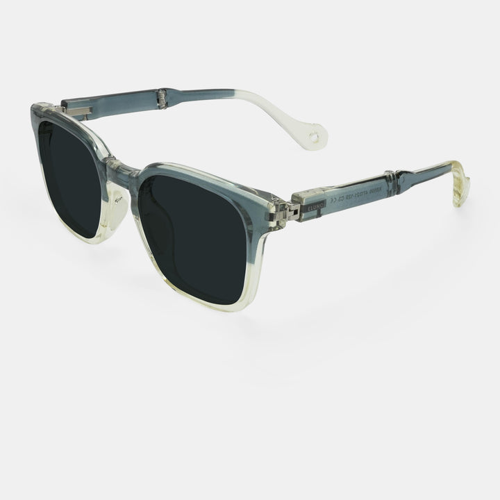 Rocco 10 to 12 Years