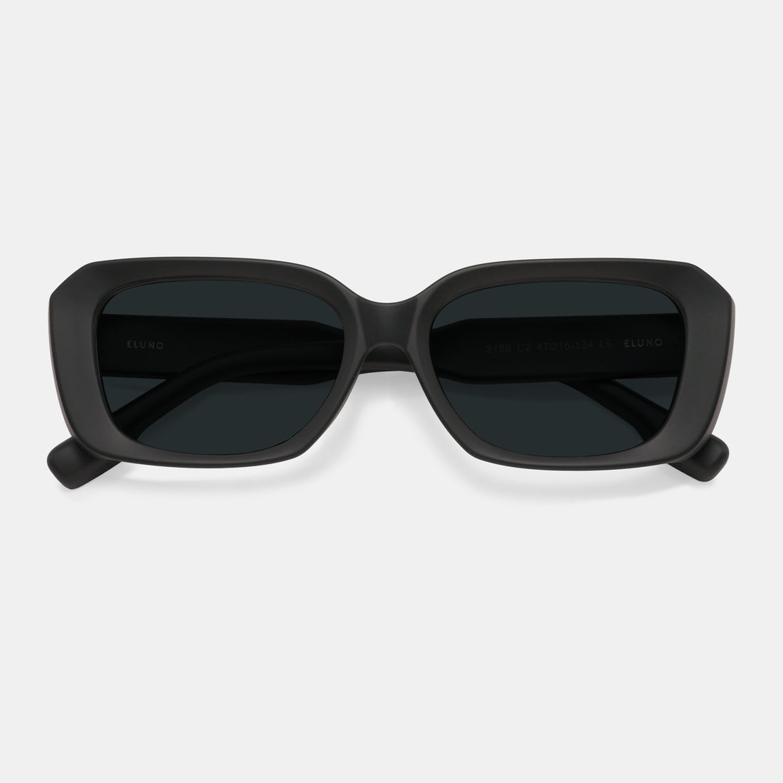 Black Sunglasses