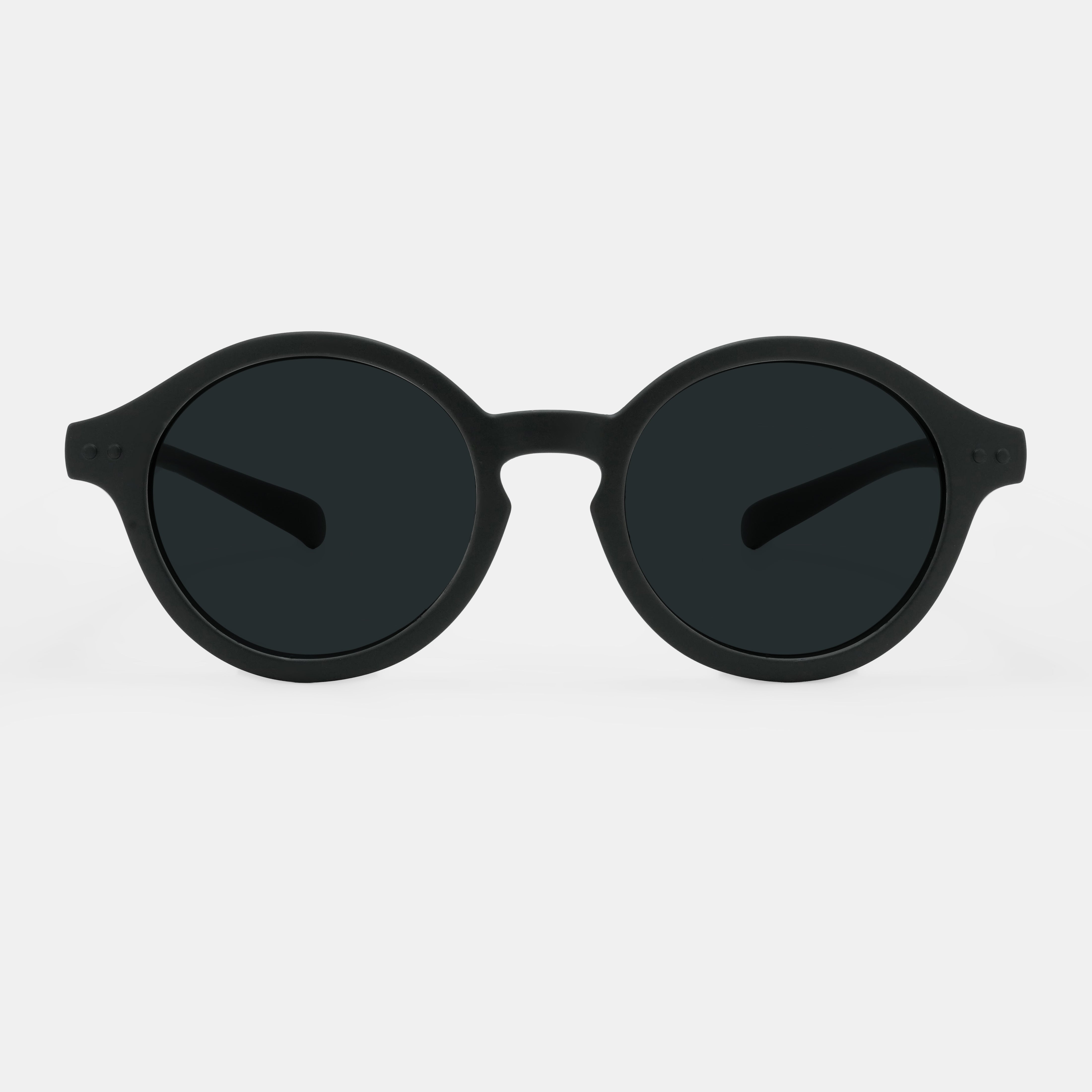 Rio Sunglasses