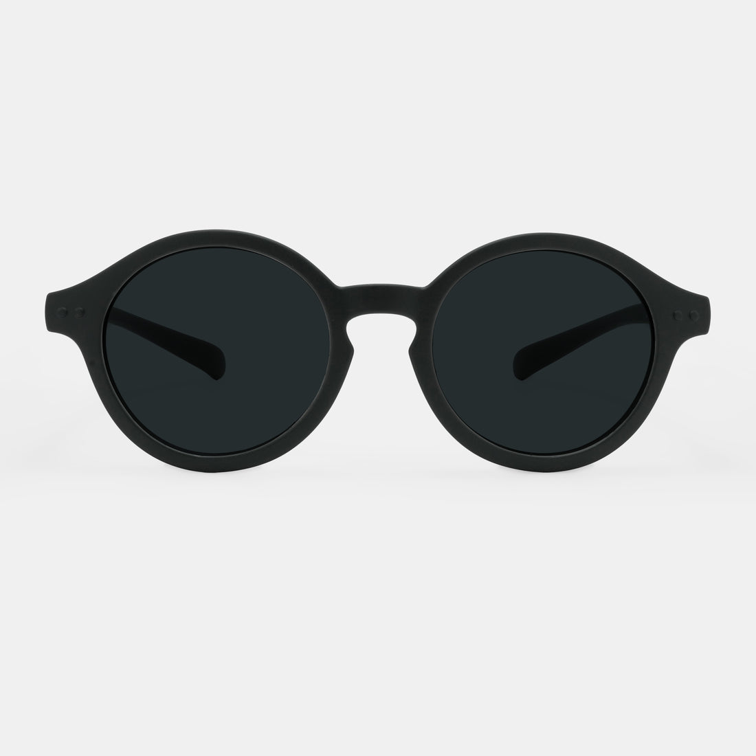 Rio Sunglasses