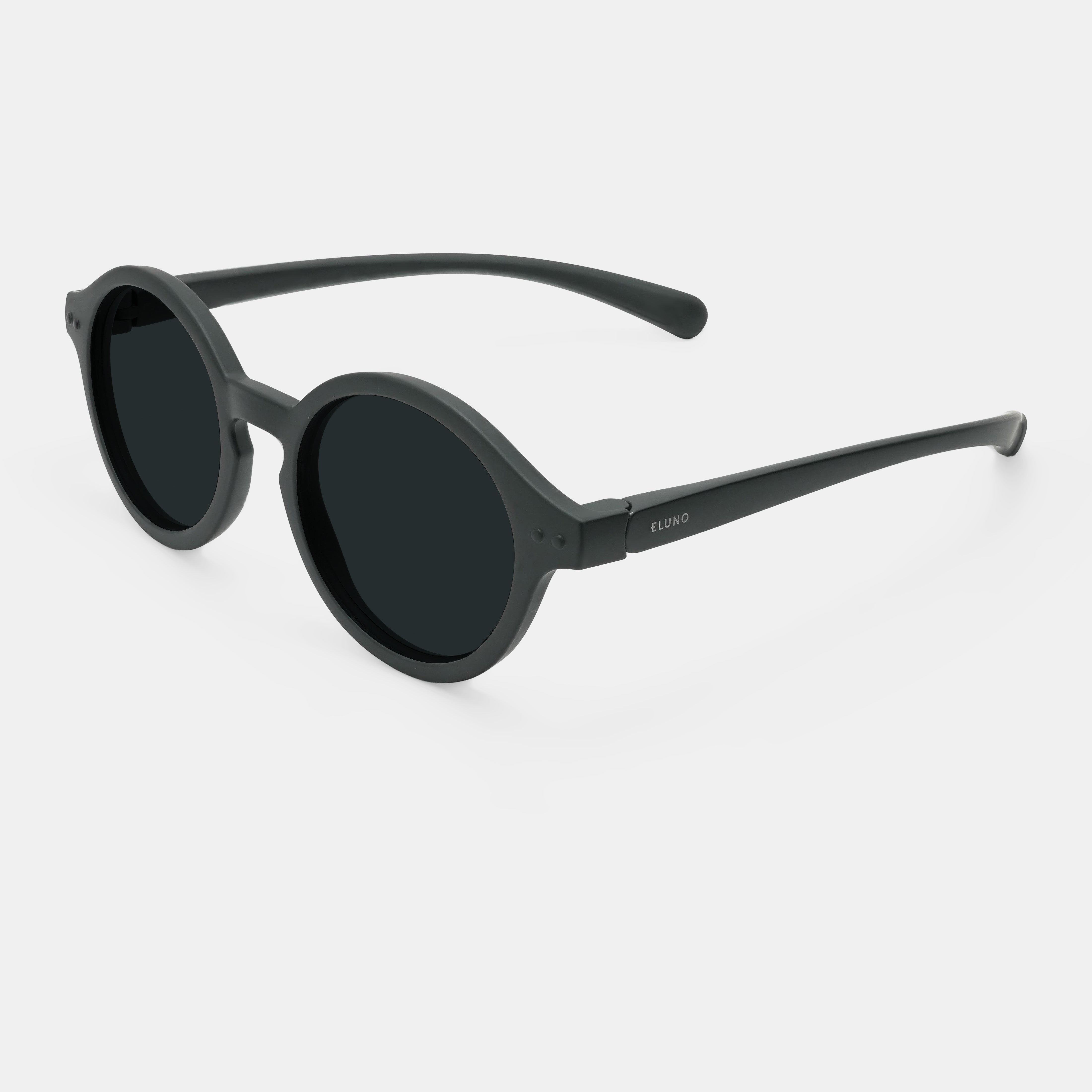 Rio Sunglasses