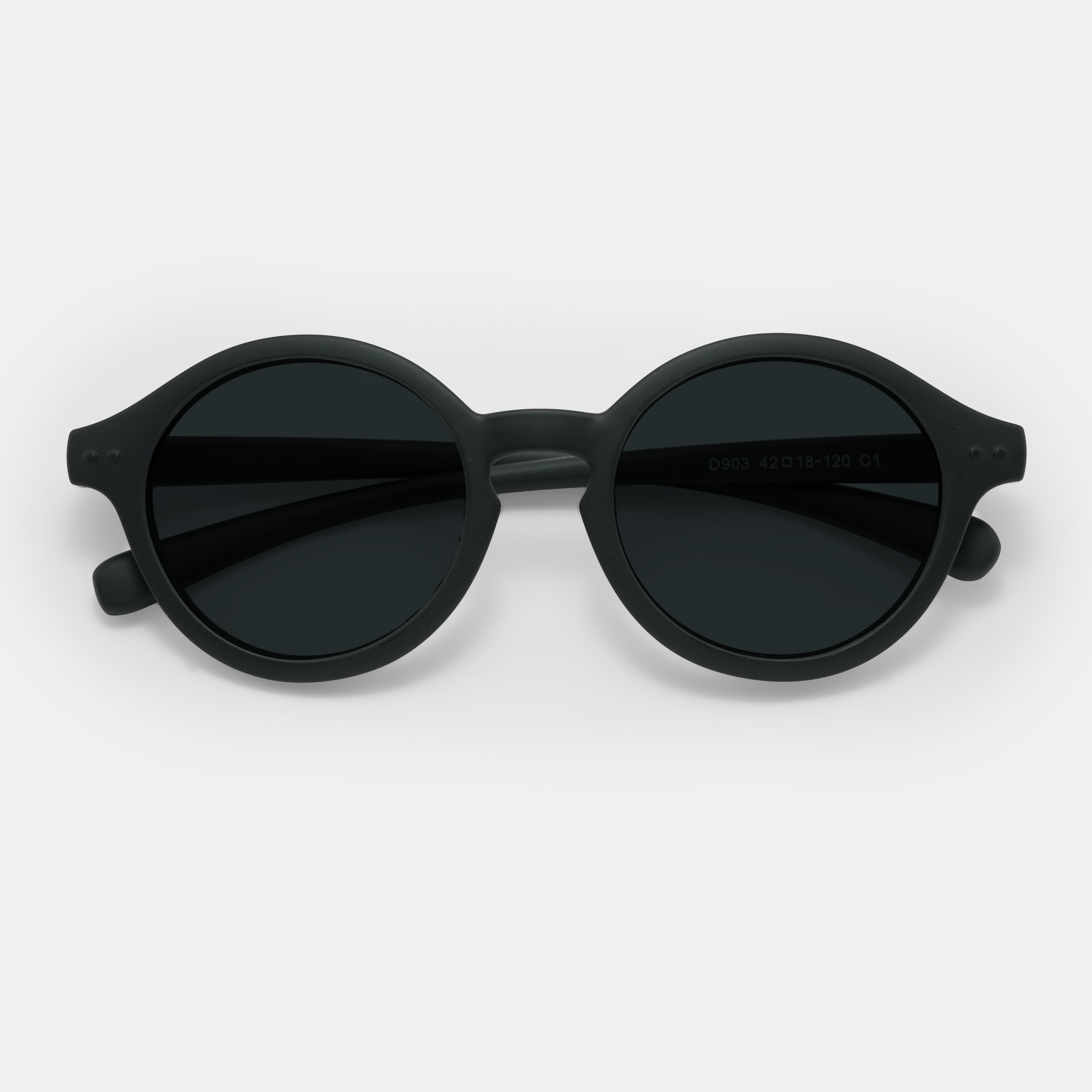 Rio Sunglasses