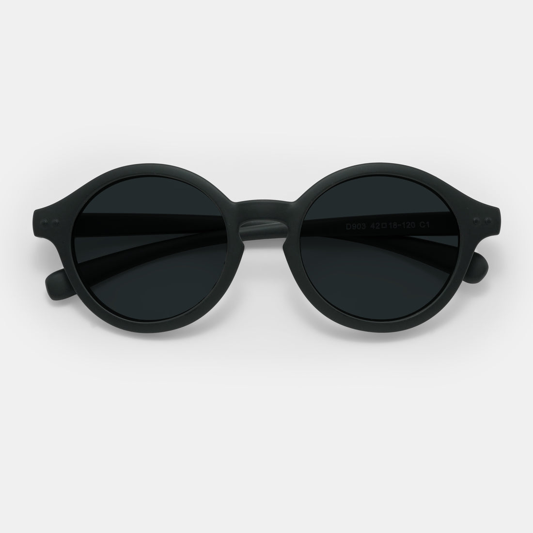 Rio Sunglasses