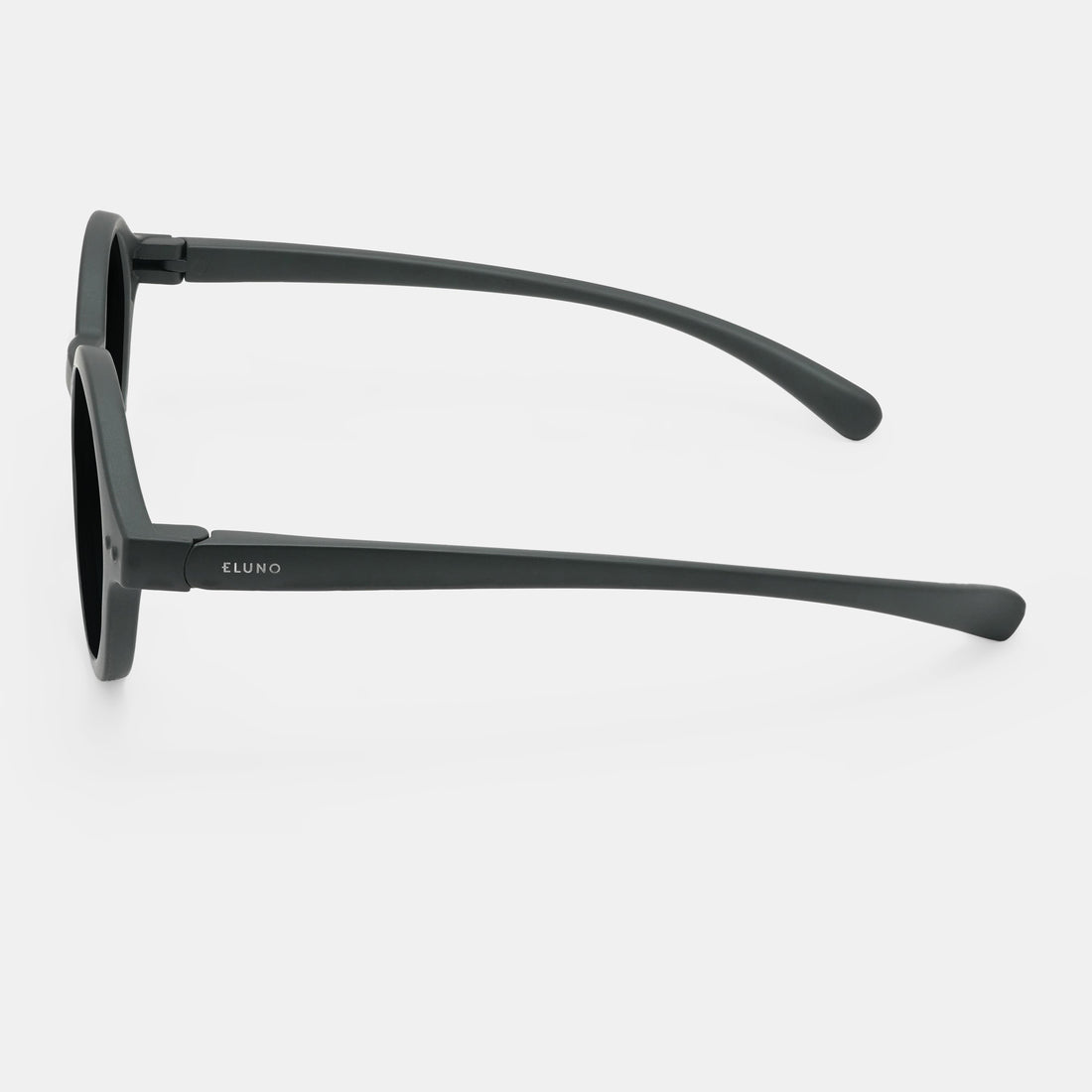 Rio Sunglasses