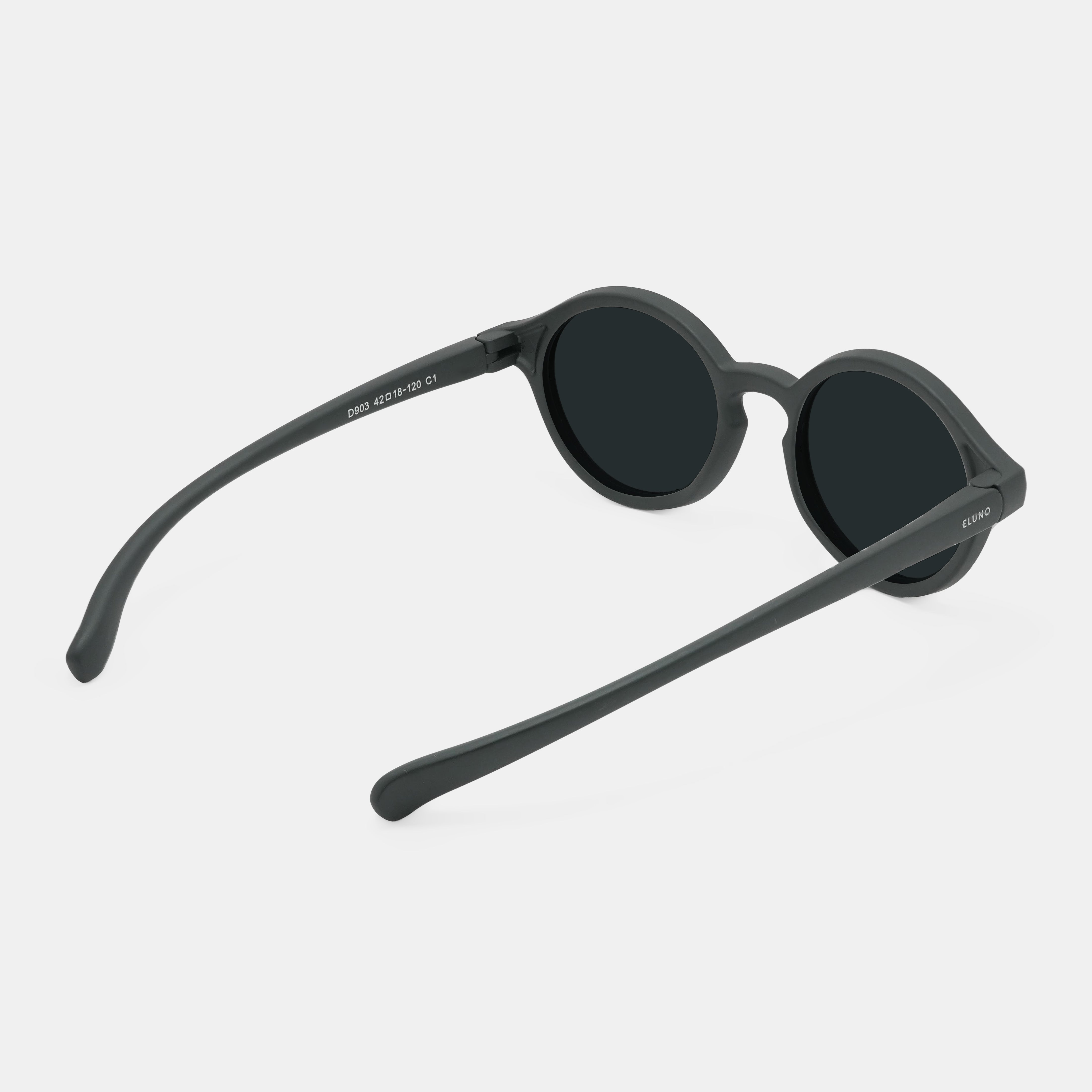 Rio Sunglasses