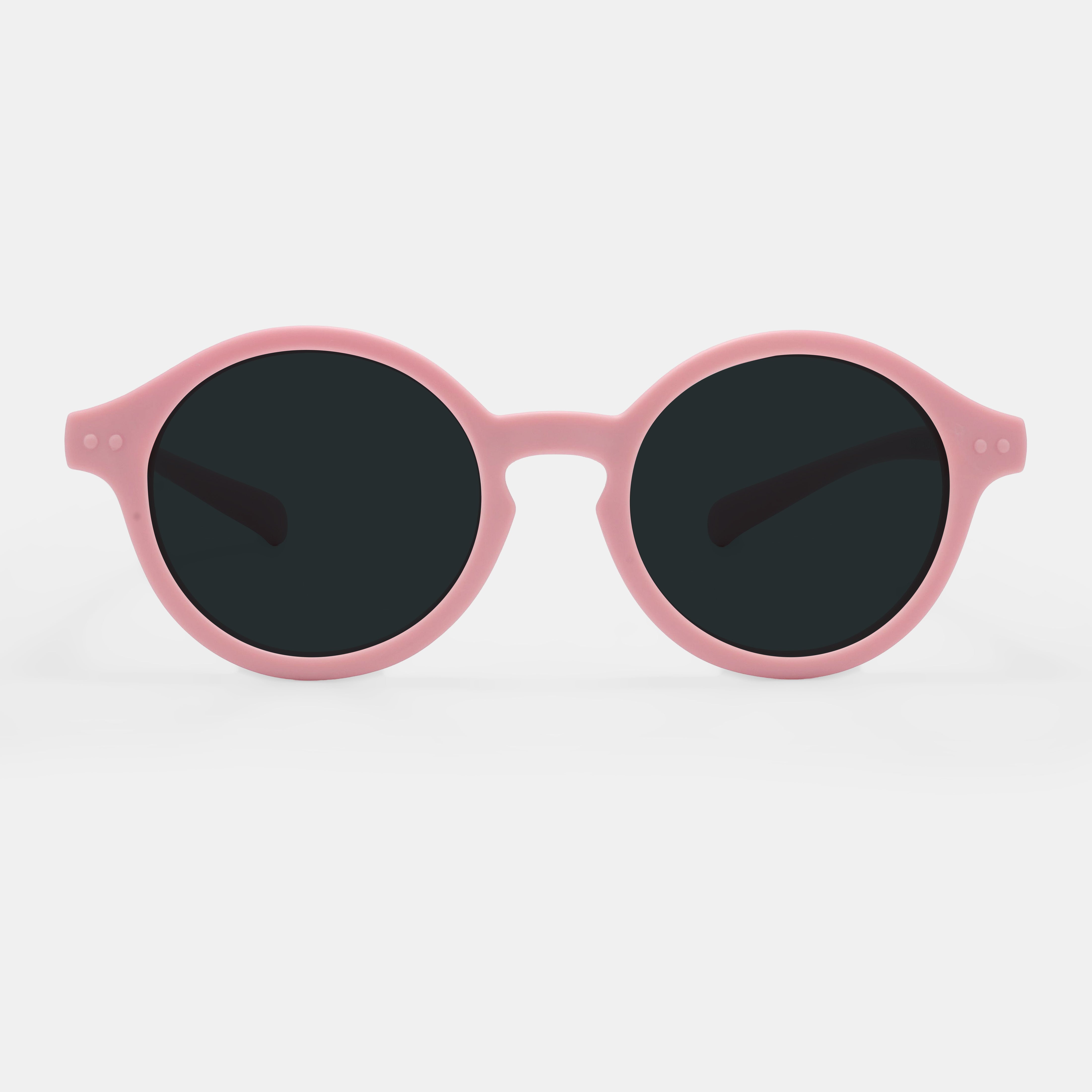 Pink Eyewear