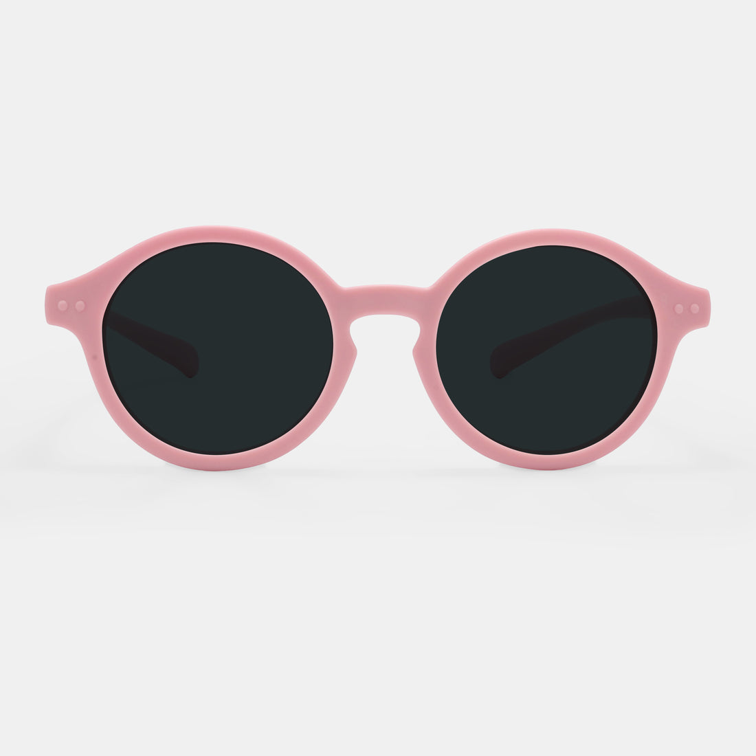 Pink Eyewear